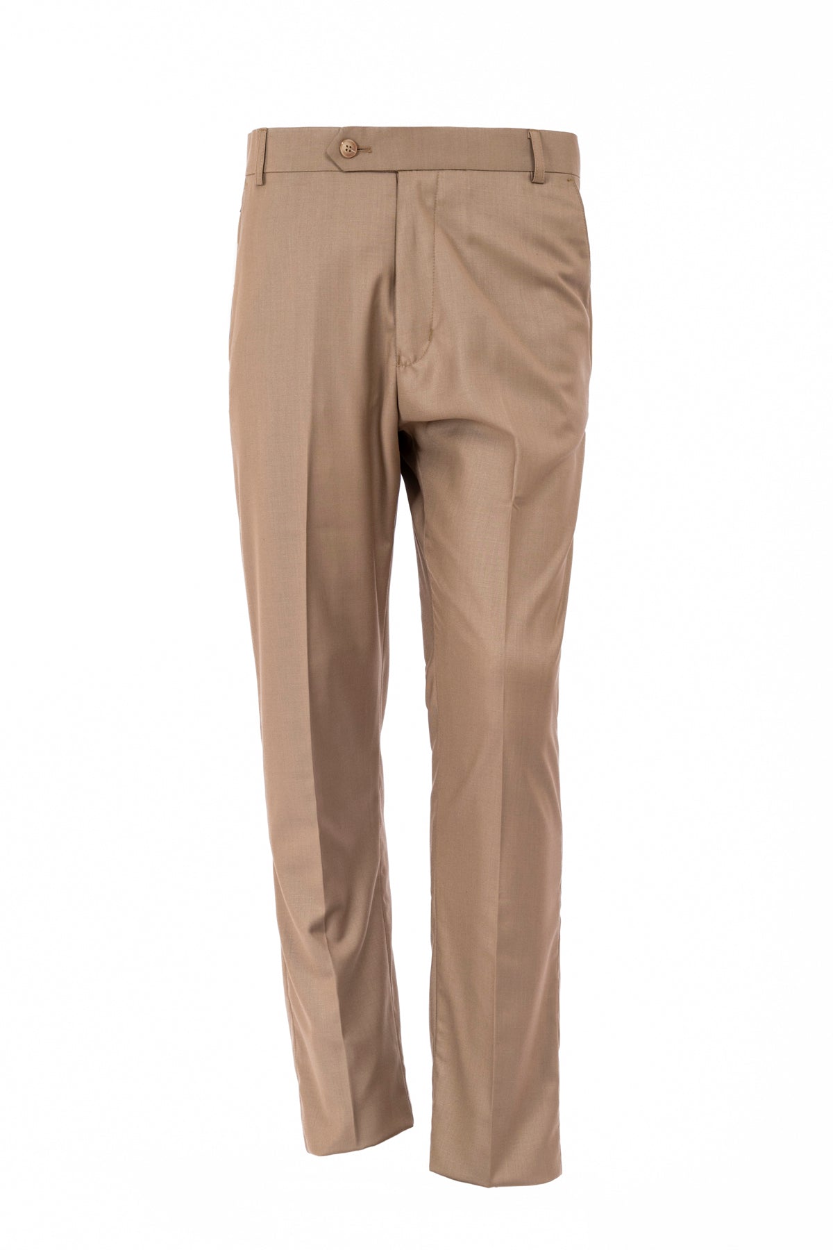 Khaki Men&#39;s Dress Pant