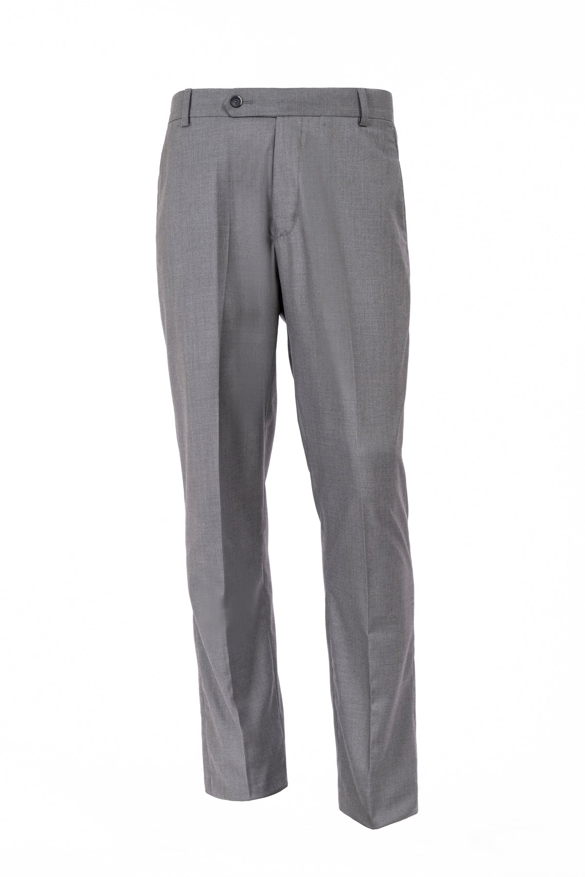 Grey Men&#39;s Dress Pant