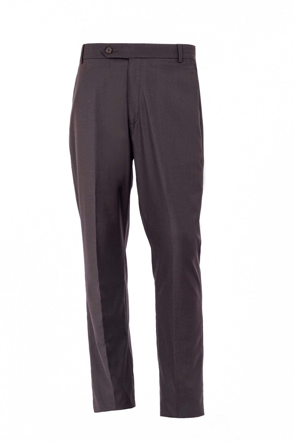 Chocolate Men&#39;s Dress Pant