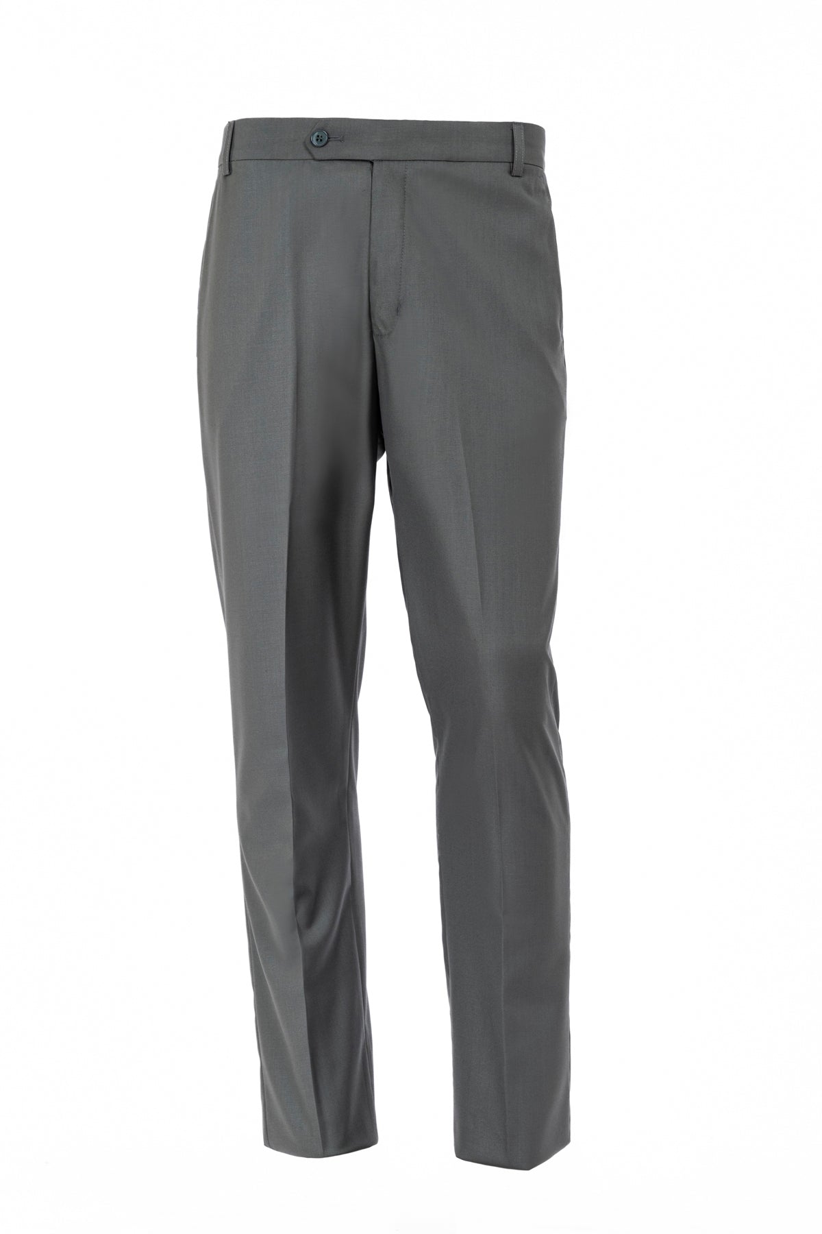 Olive Men&#39;s Dress Pant