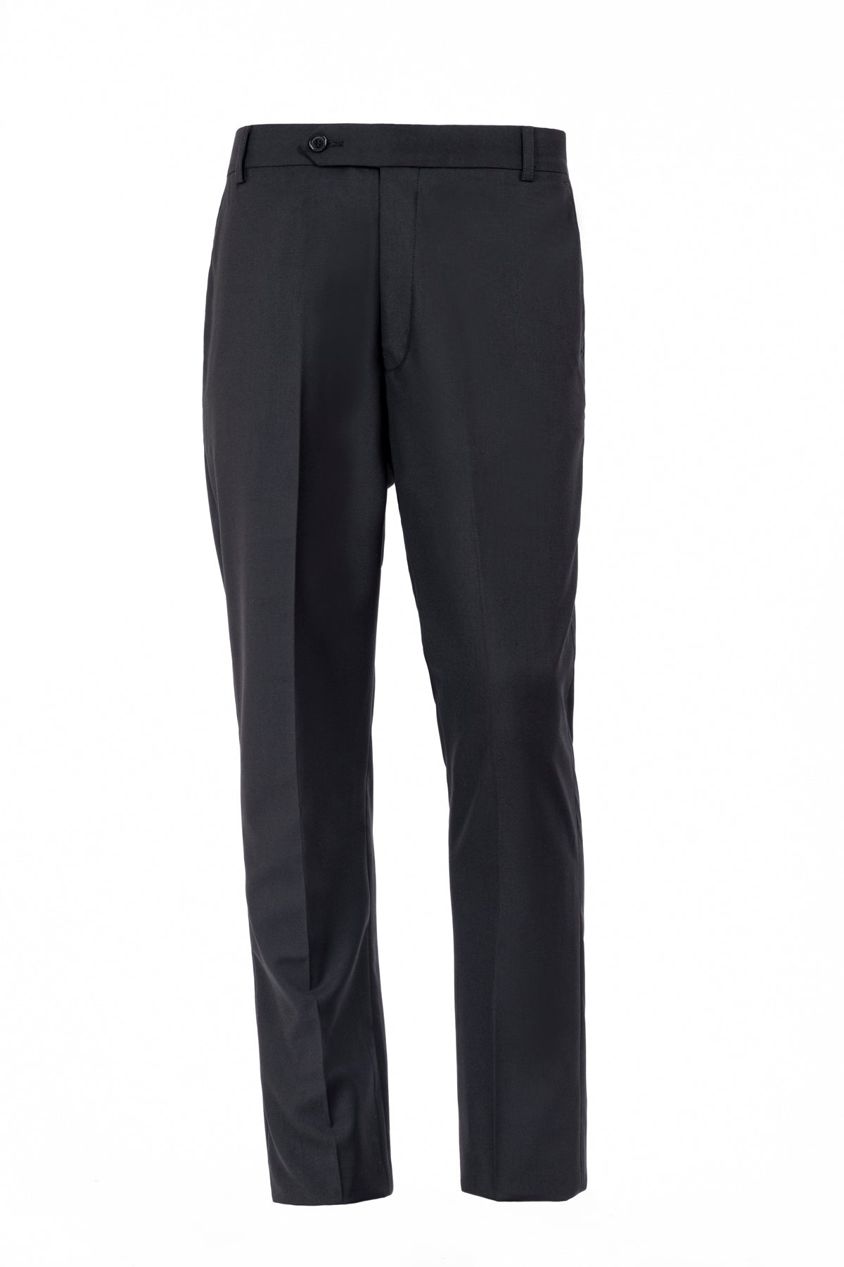 Black Men&#39;s Dress Pant