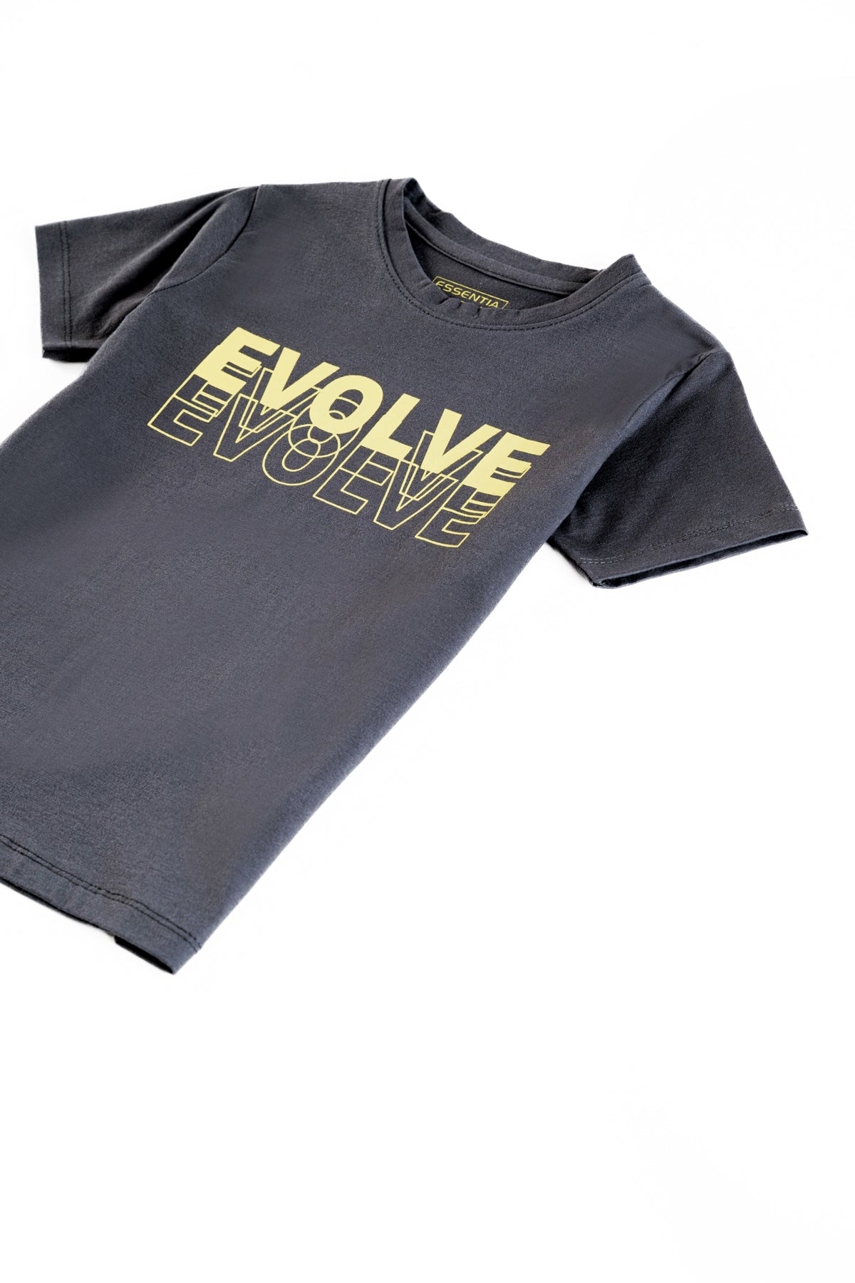 Evolve Boy&#39;s T-Shirt.