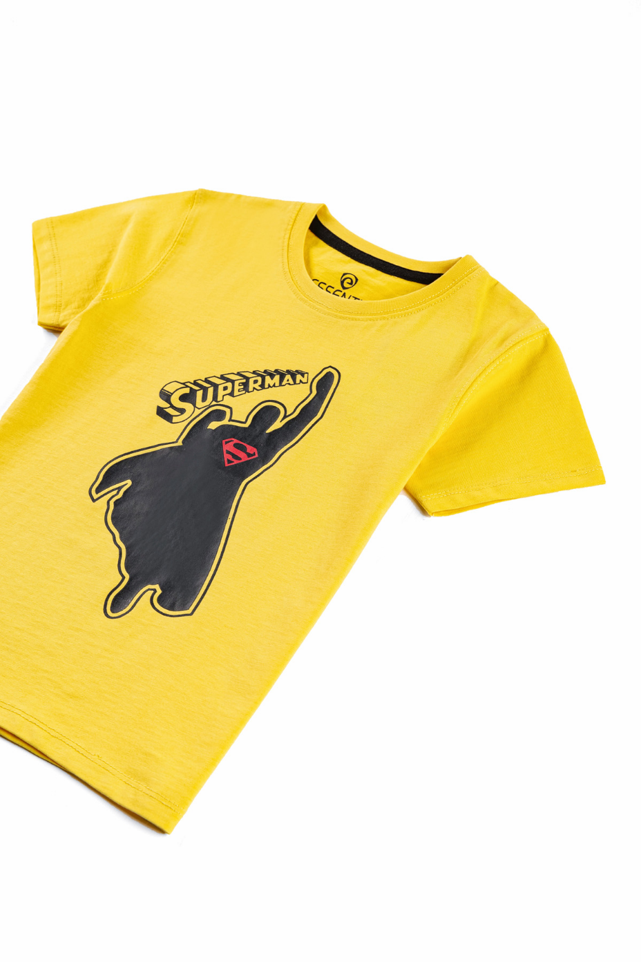 Boy&#39;s T-Shirt S/Slv.