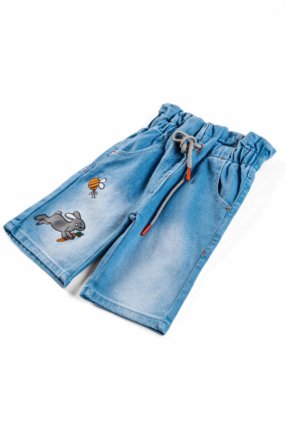 Kids Shorts