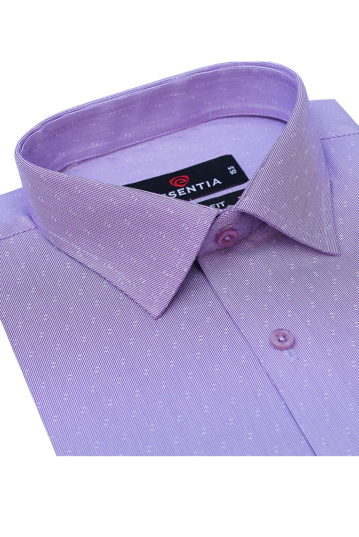 Men&#39;s Formal Shirt