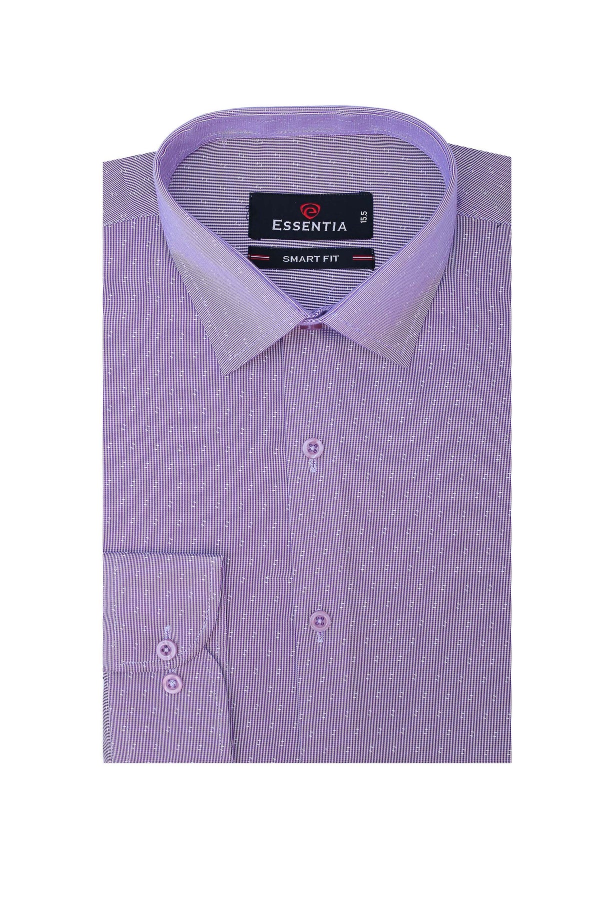 Men&#39;s Formal Shirt