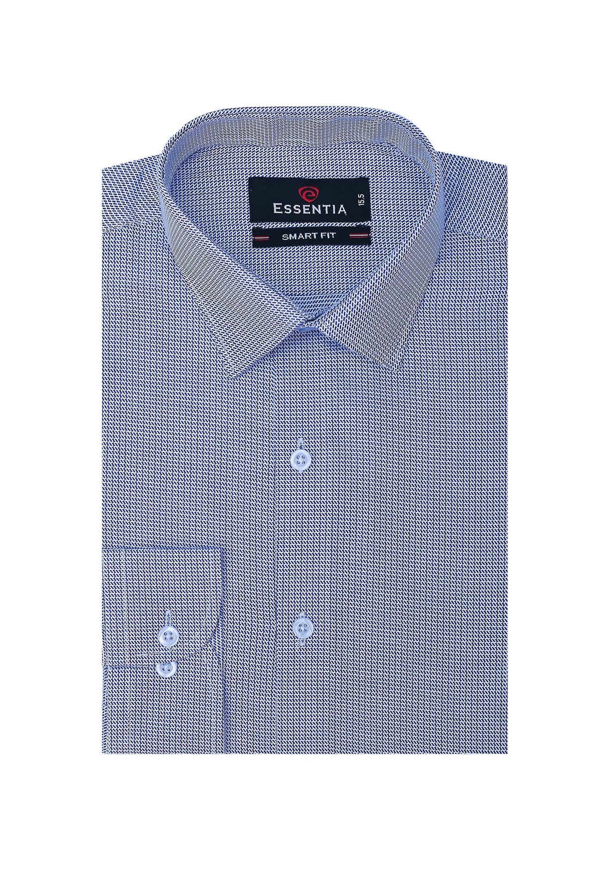 Men&#39;s Formal Shirt