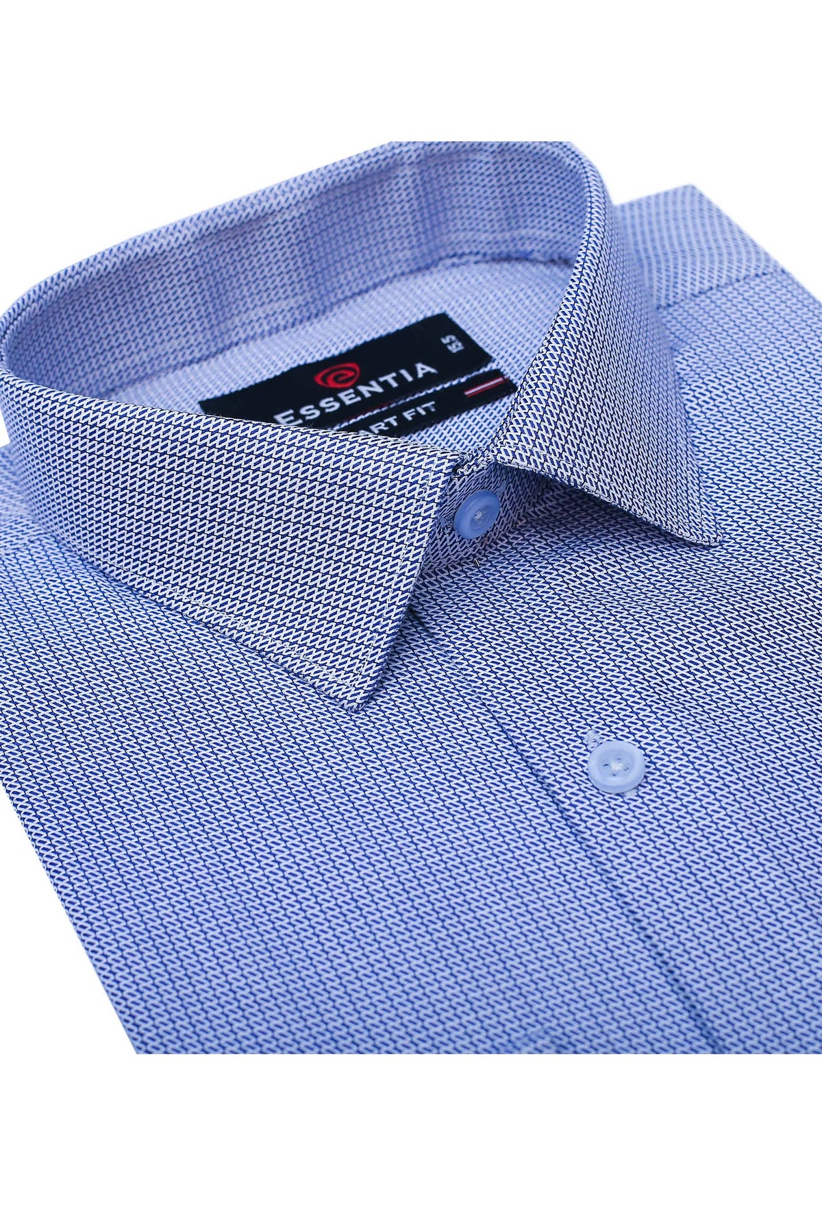 Men&#39;s Formal Shirt