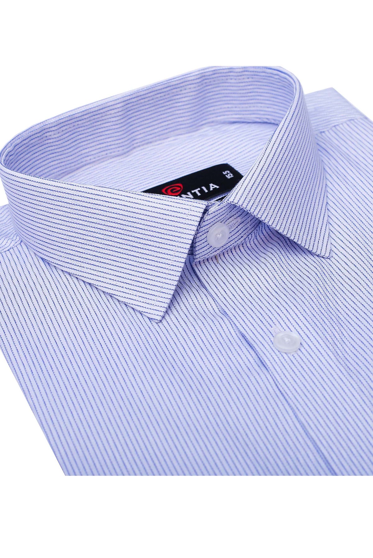 Men&#39;s Formal Shirt