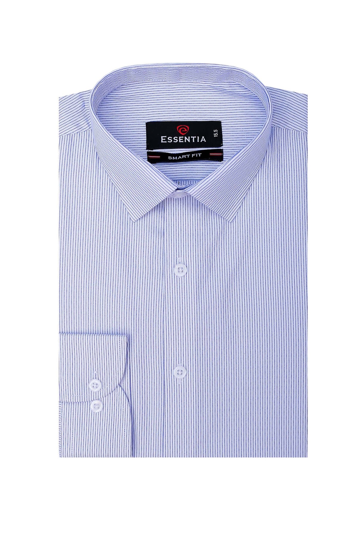 Men&#39;s Formal Shirt