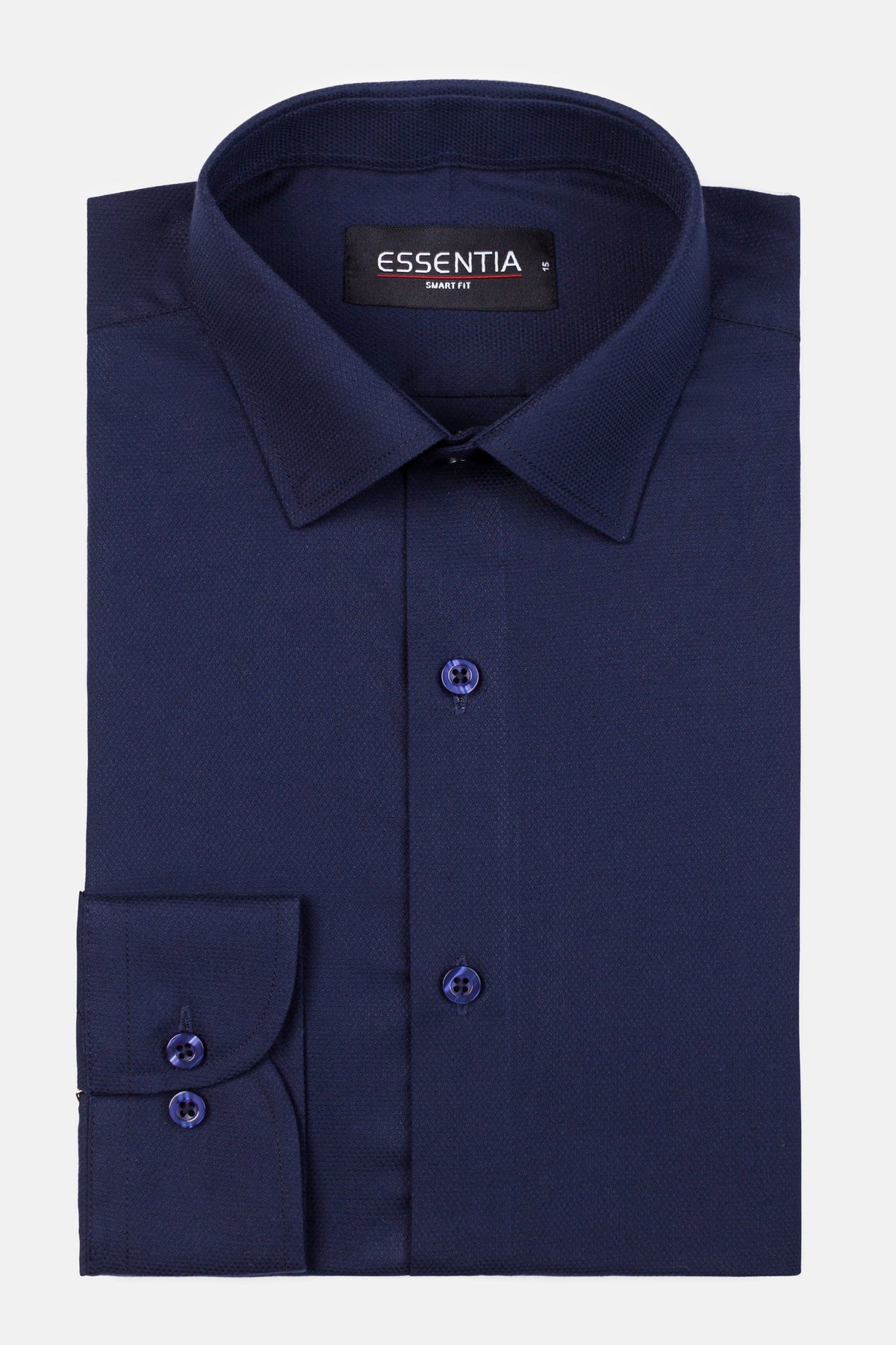 Men&#39;s Dress Shirt