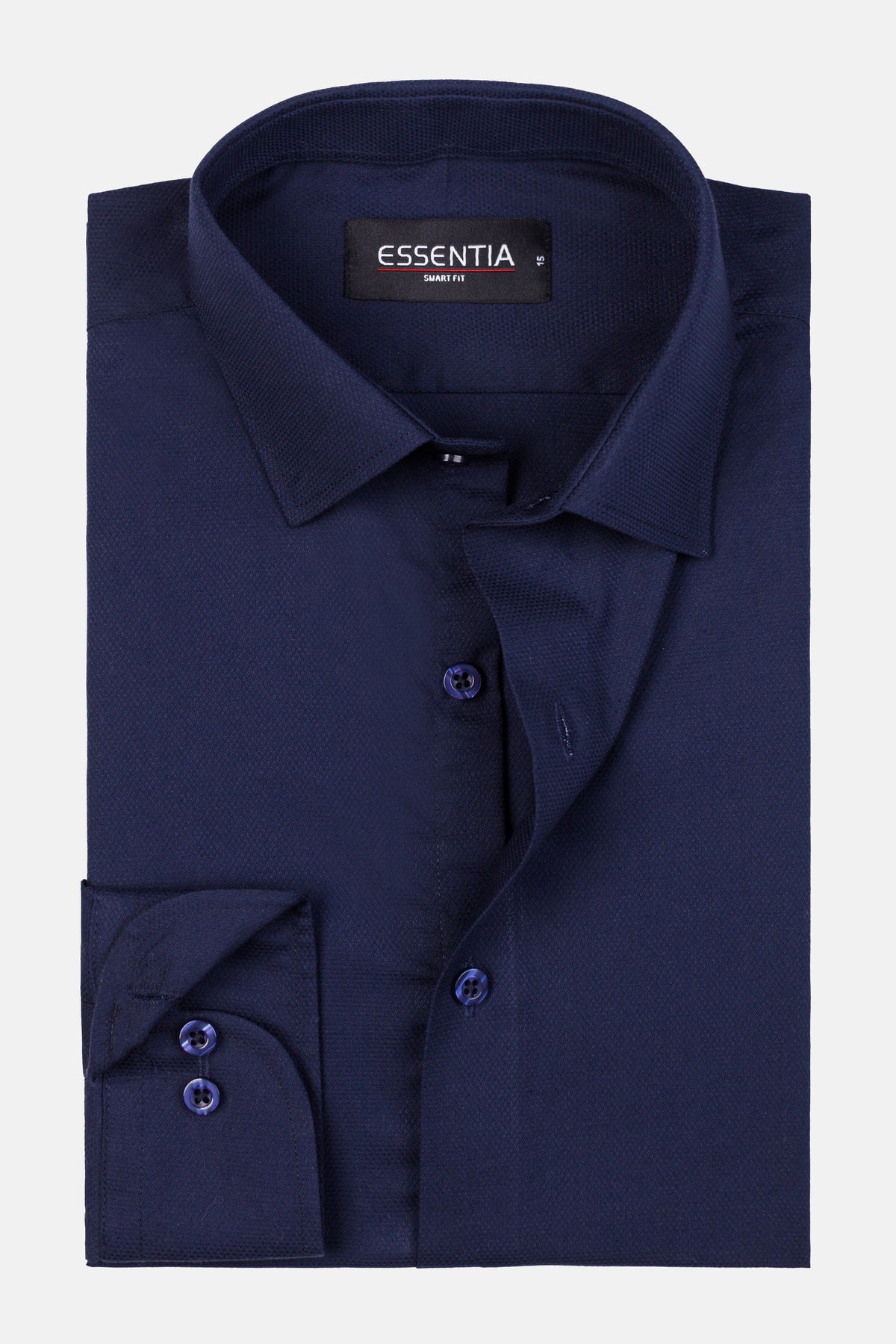 Men&#39;s Dress Shirt