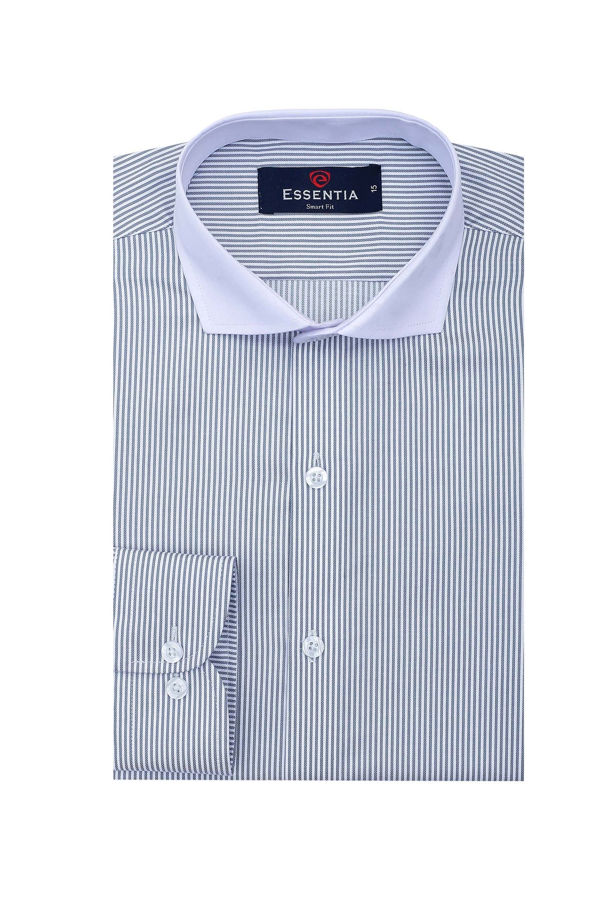 Men&#39;s Dress Shirt