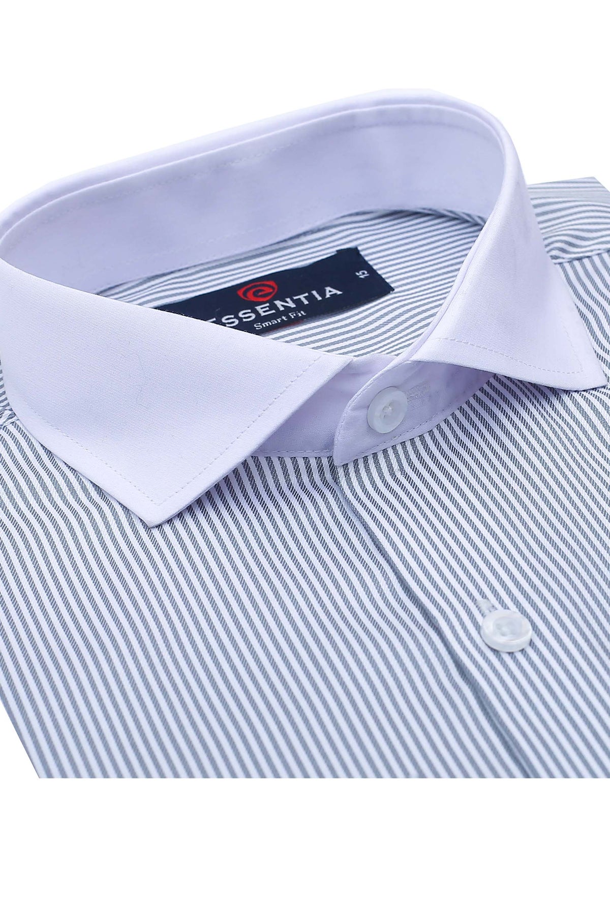 Men&#39;s Dress Shirt