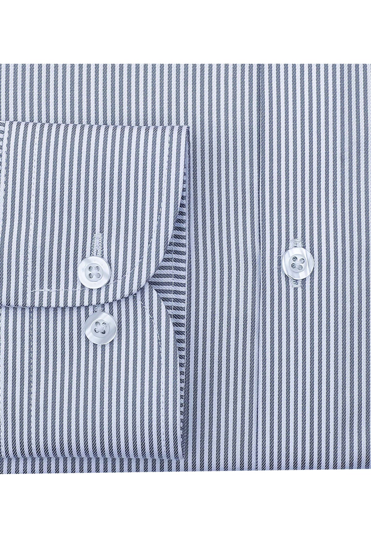 Men&#39;s Dress Shirt