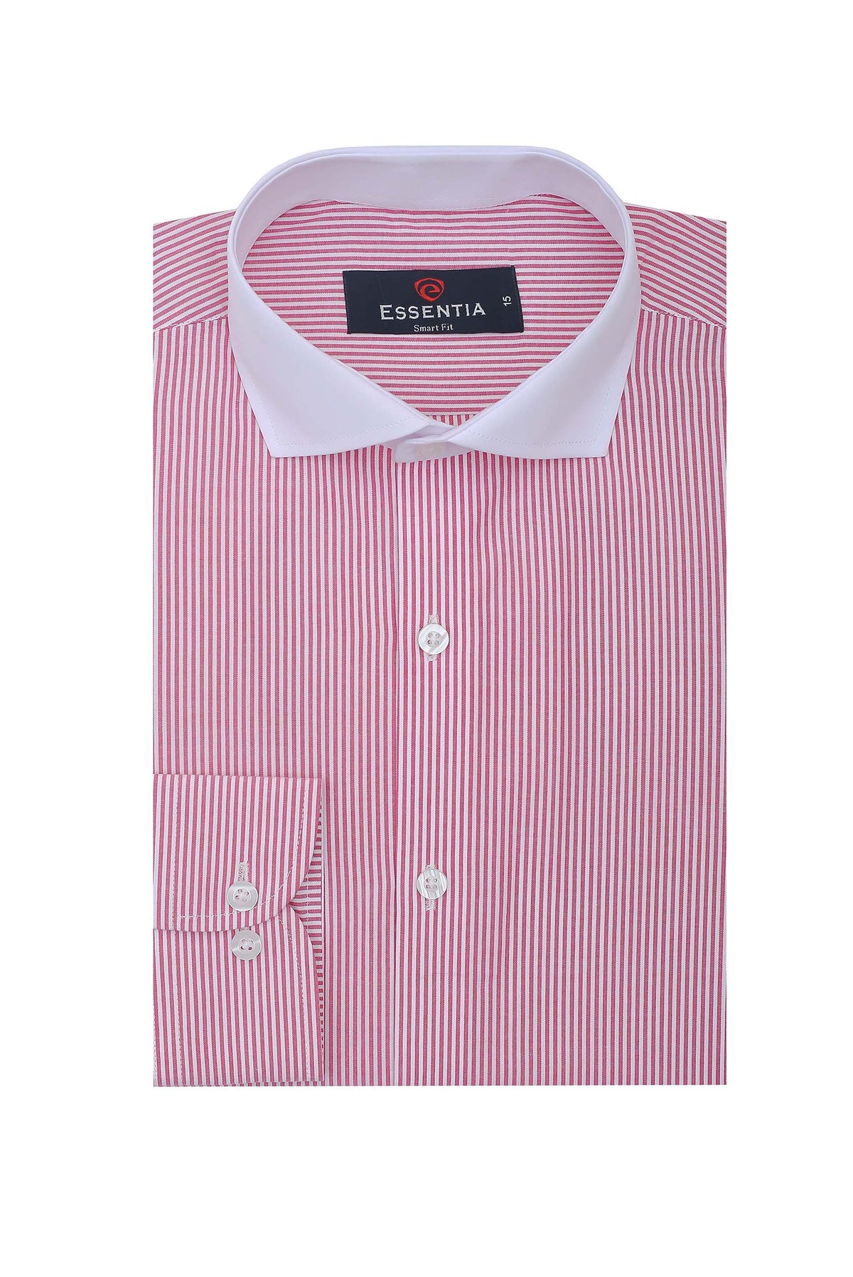 Men&#39;s Dress Shirt