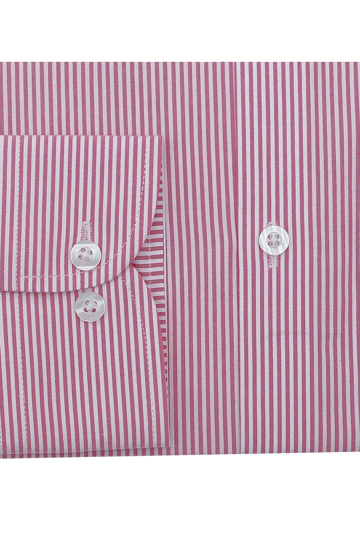 Men&#39;s Dress Shirt