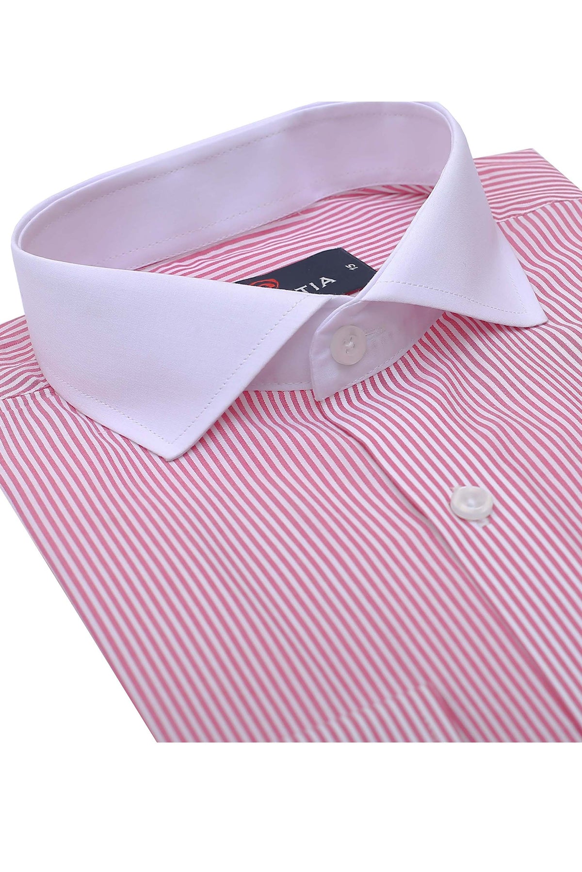 Men&#39;s Dress Shirt