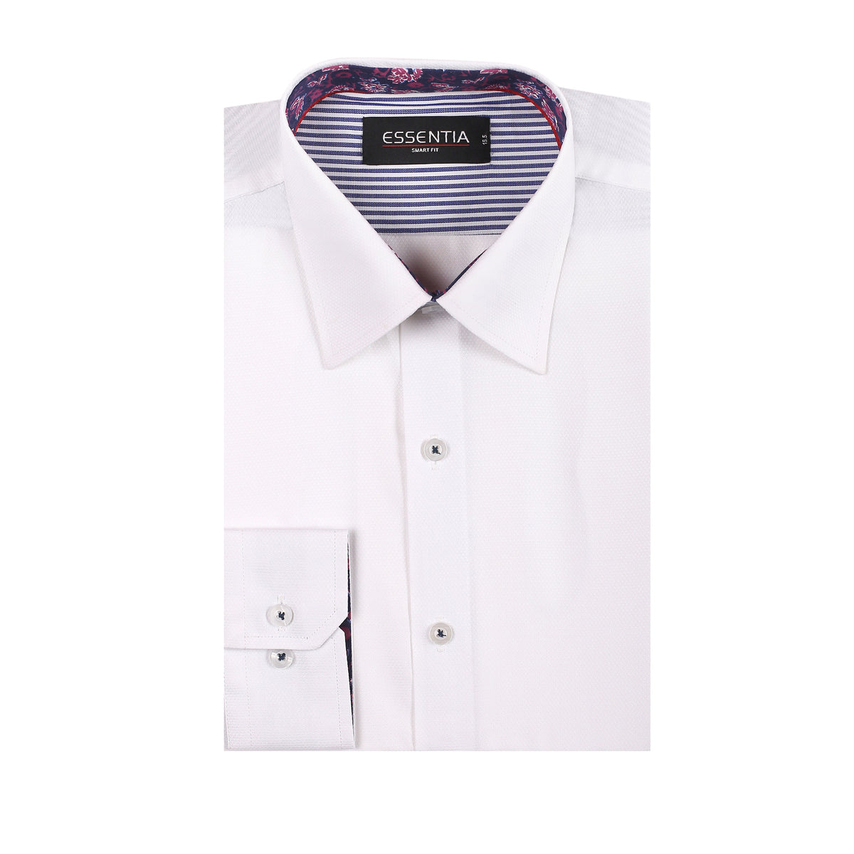 Men&#39;s Dress Shirt