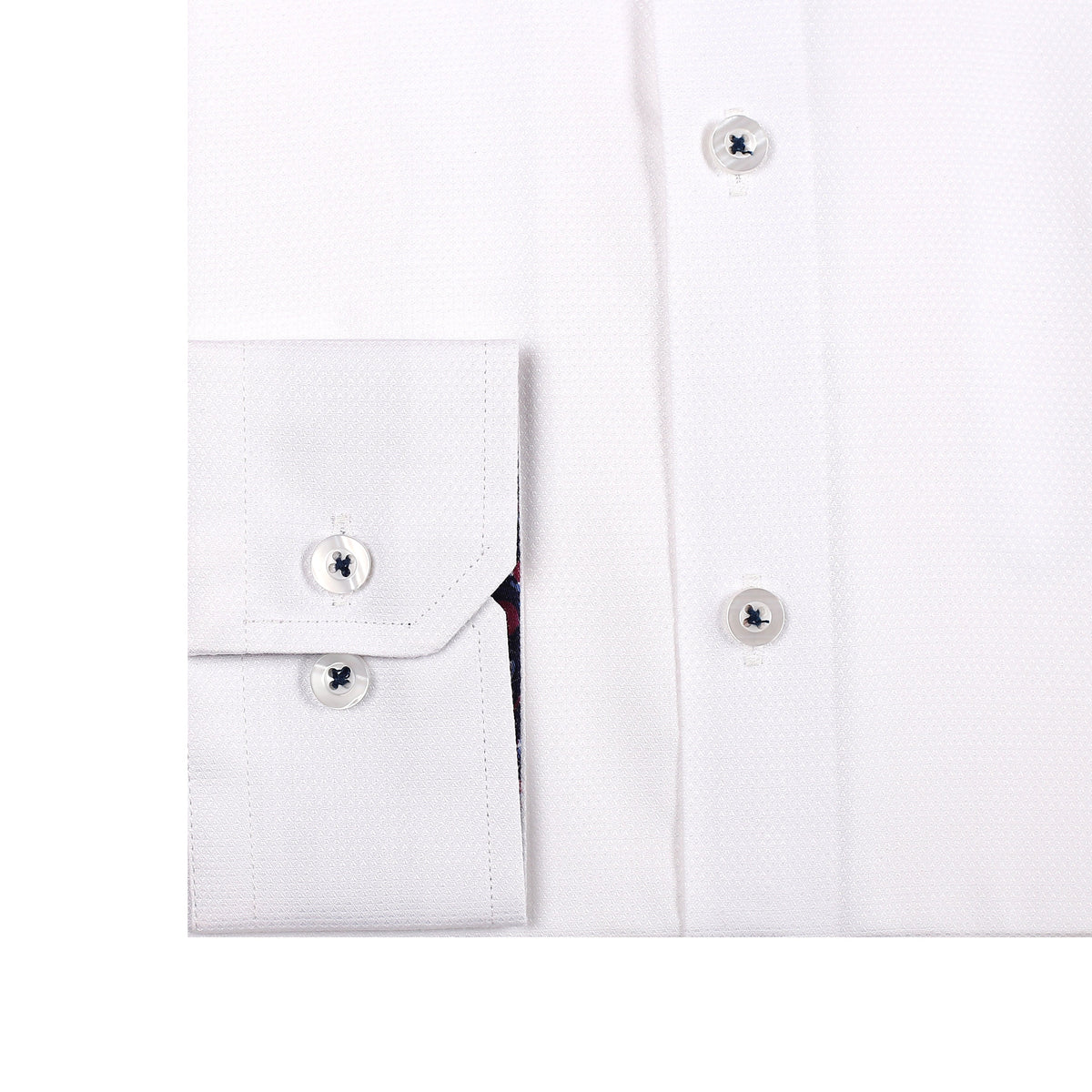 Men&#39;s Dress Shirt