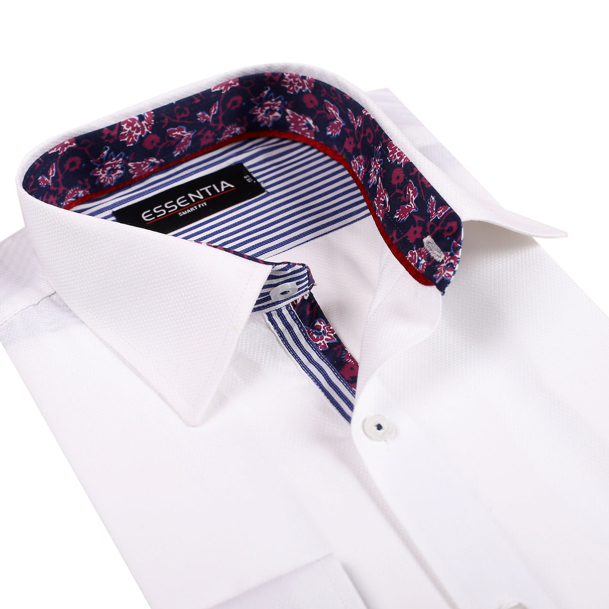 Men&#39;s Dress Shirt