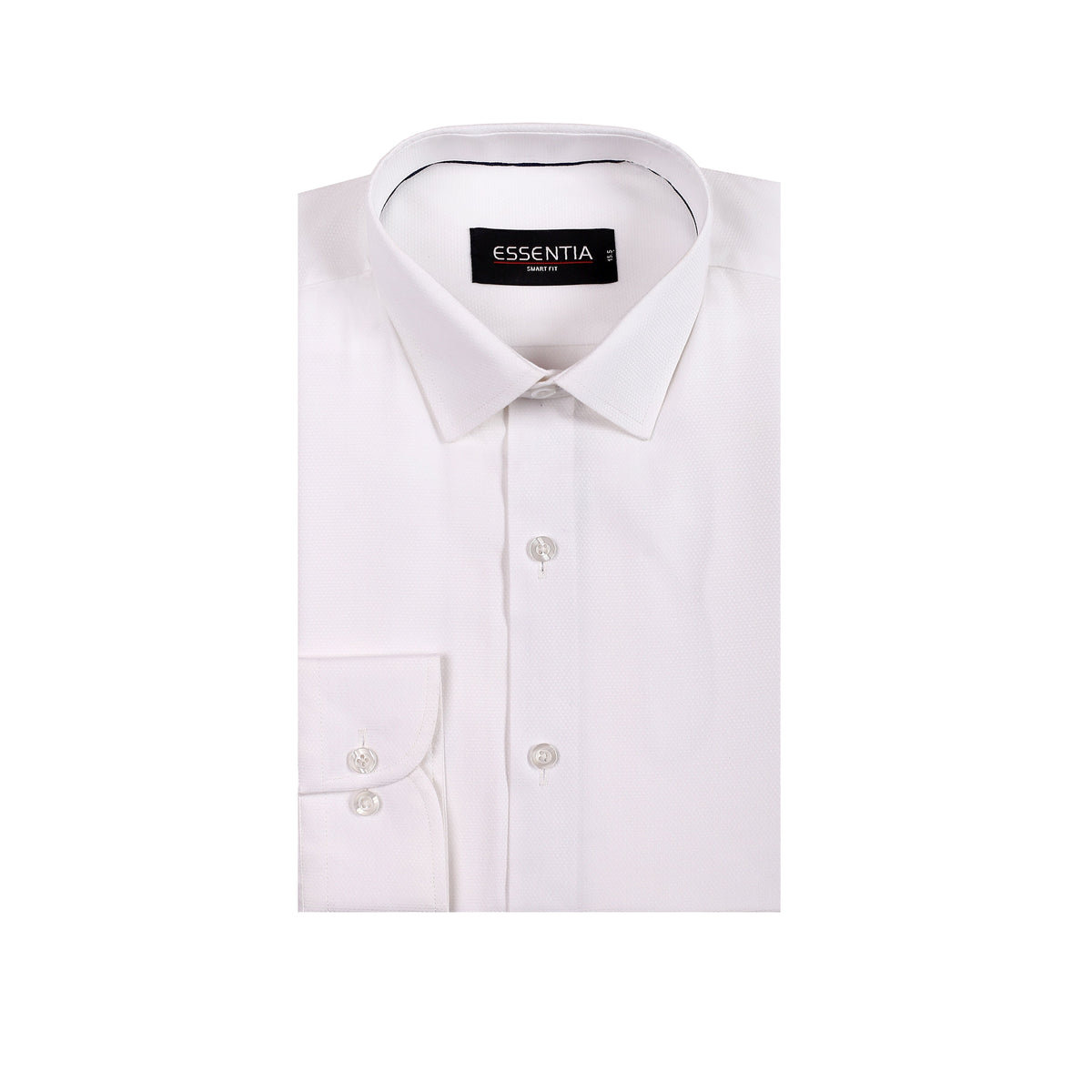 Men&#39;s Dress Shirt