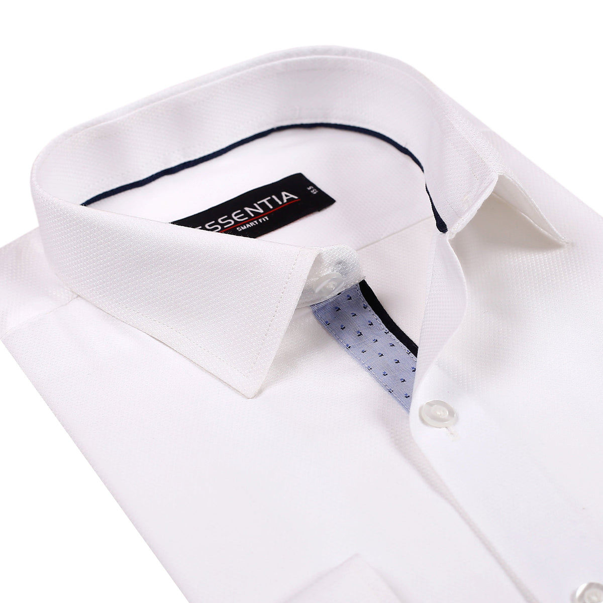 Men&#39;s Dress Shirt