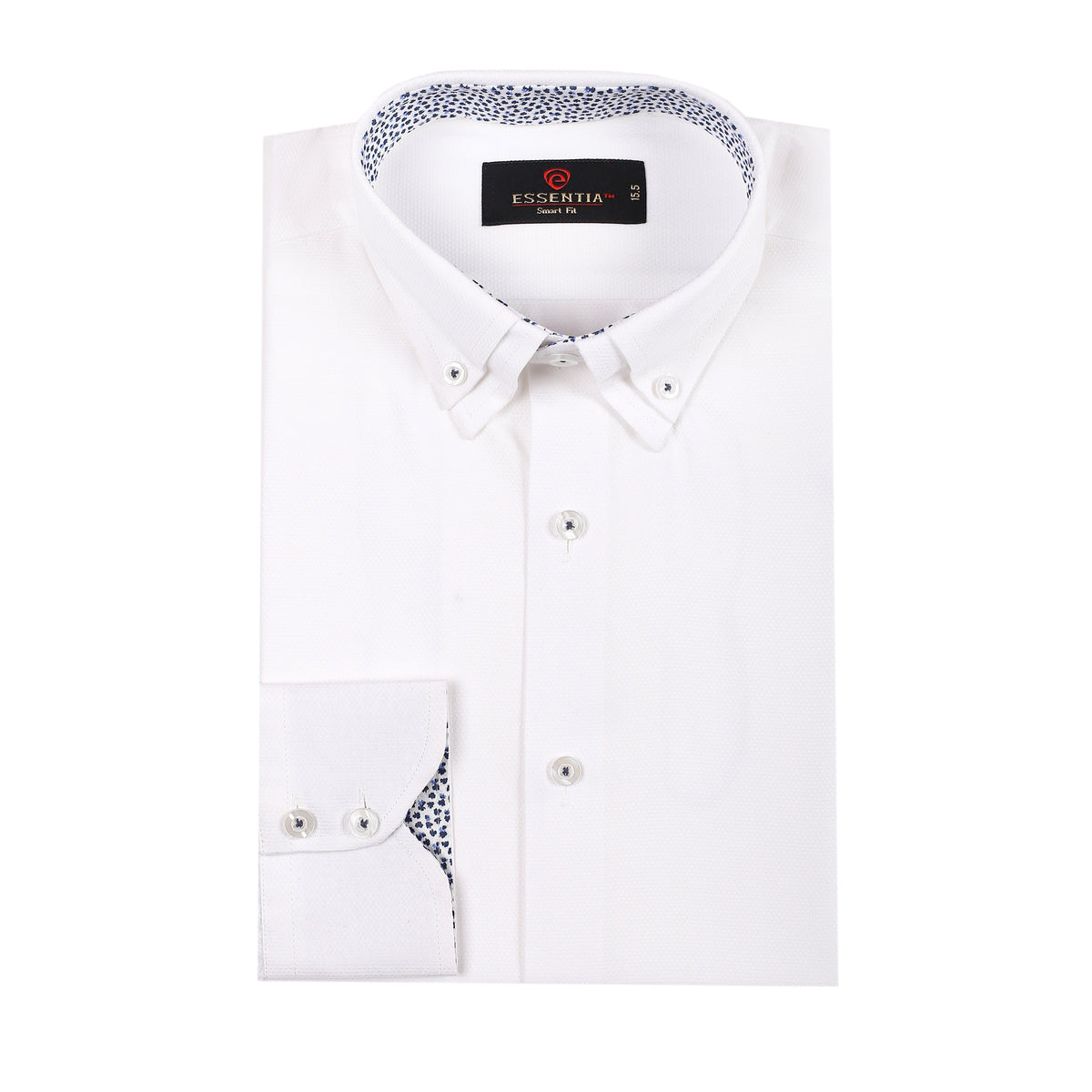 Men&#39;s Dress Shirt