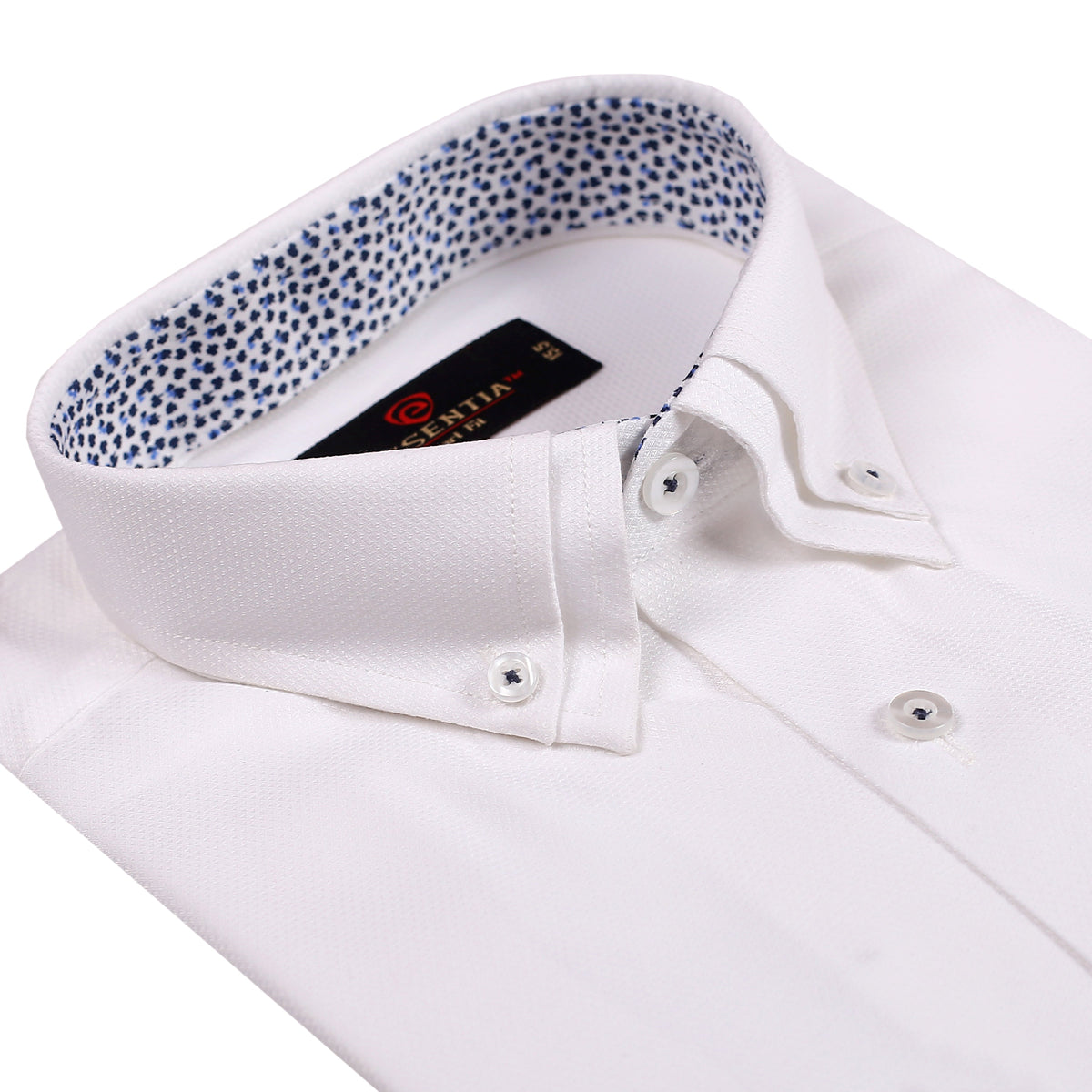 Men&#39;s Dress Shirt