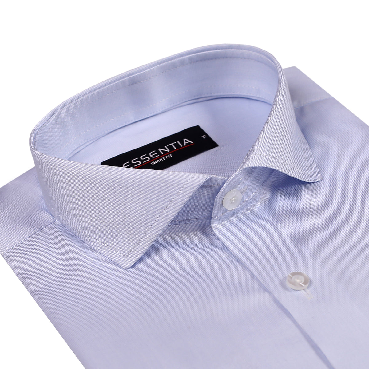 Men&#39;s Dress Shirt