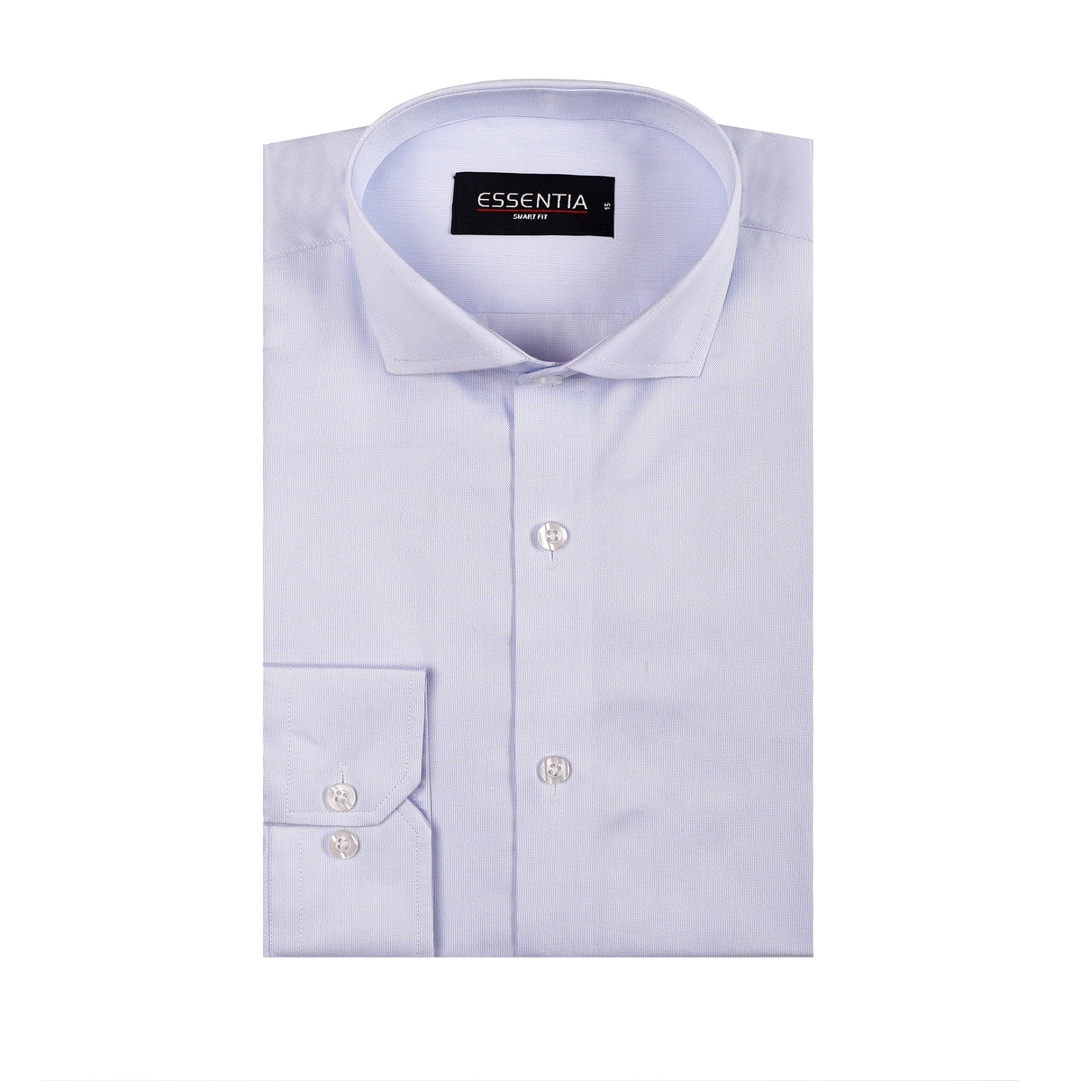 Men&#39;s Dress Shirt