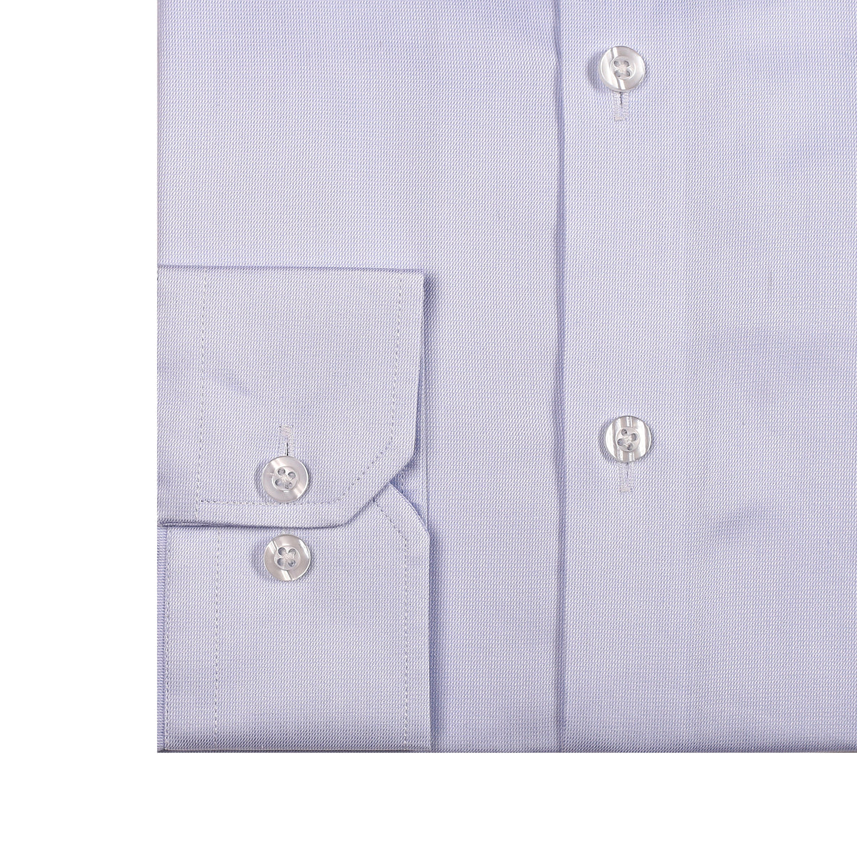 Men&#39;s Dress Shirt