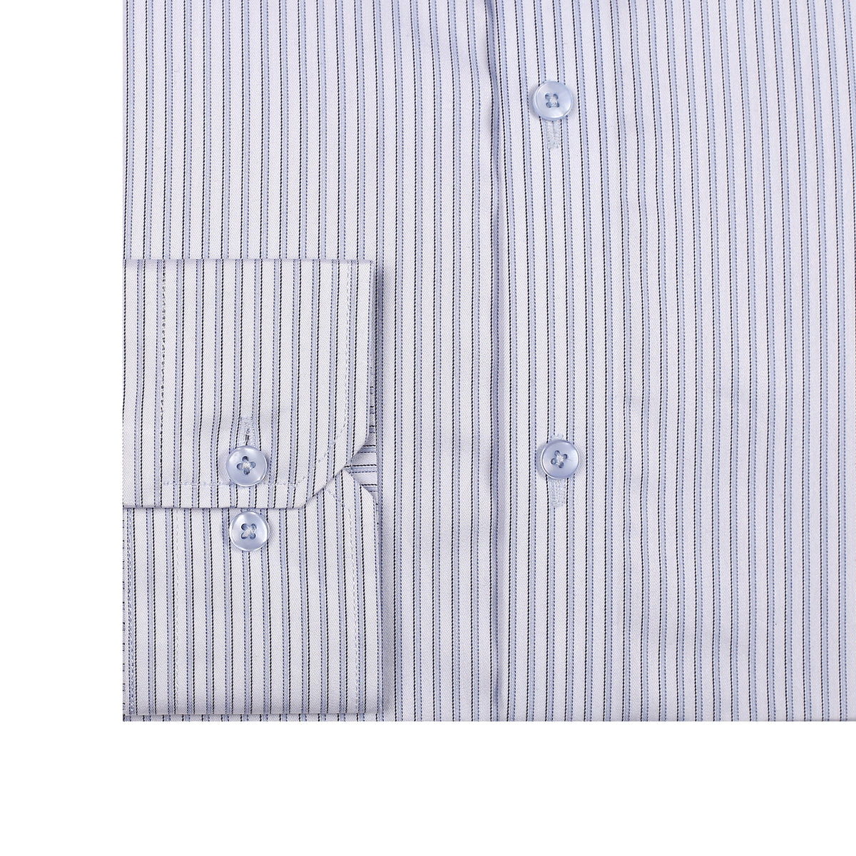 Men&#39;s Dress Shirt