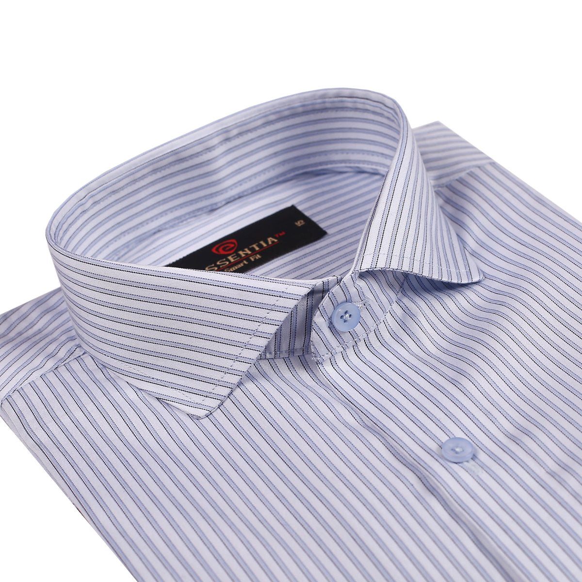 Men&#39;s Dress Shirt