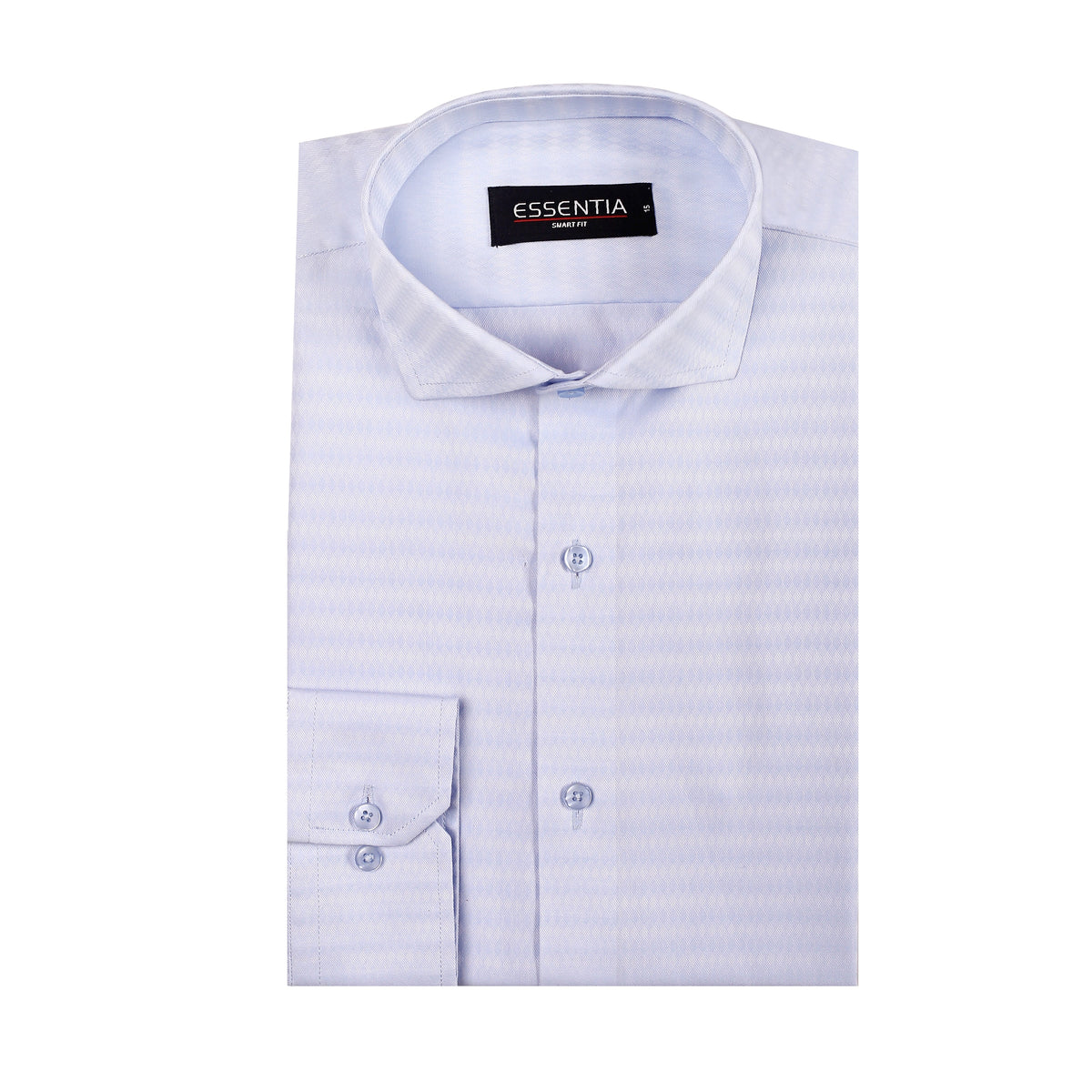 Men&#39;s Dress Shirt