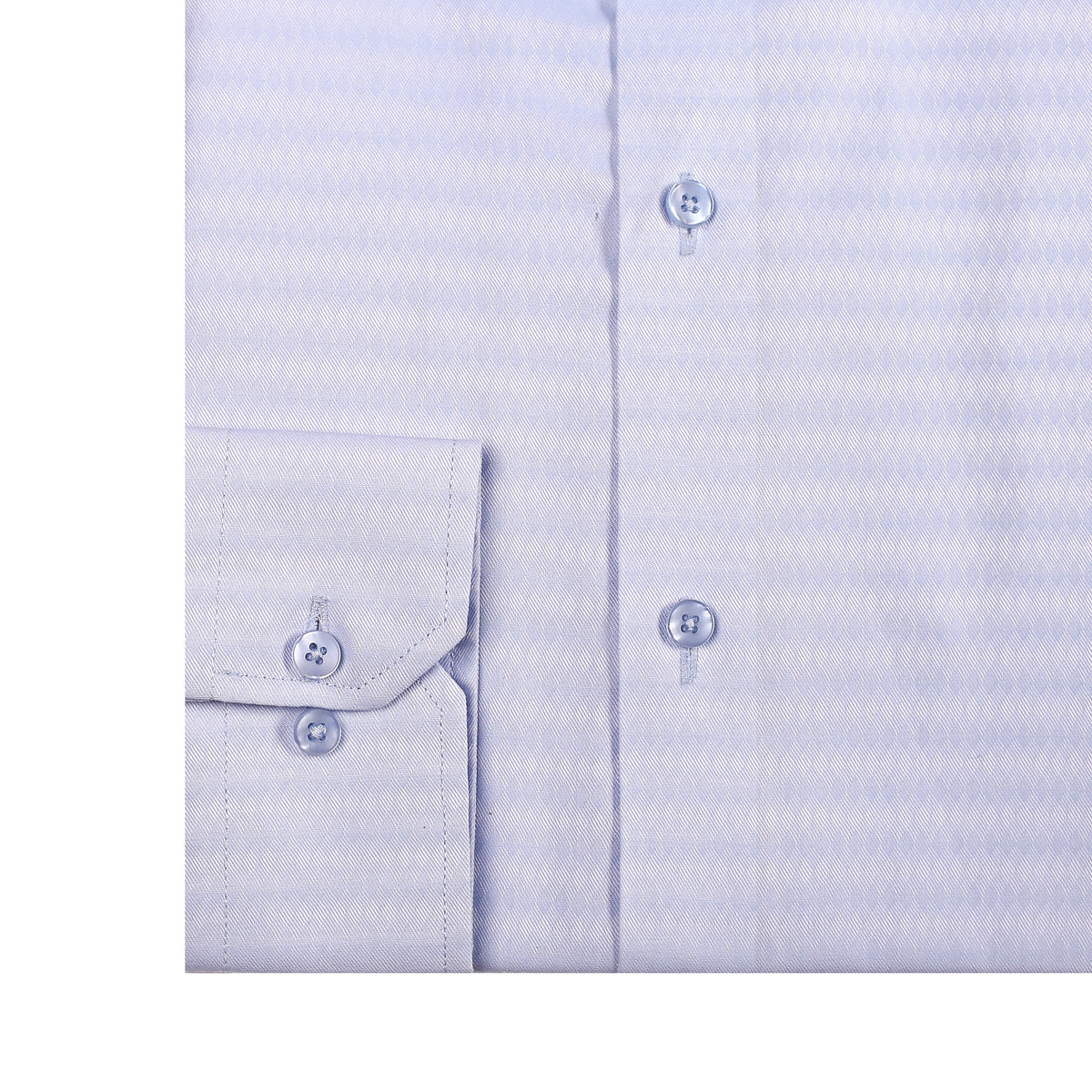 Men&#39;s Dress Shirt