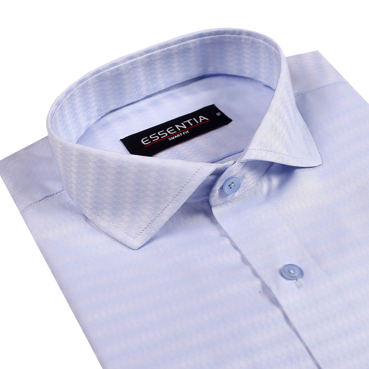 Men&#39;s Dress Shirt