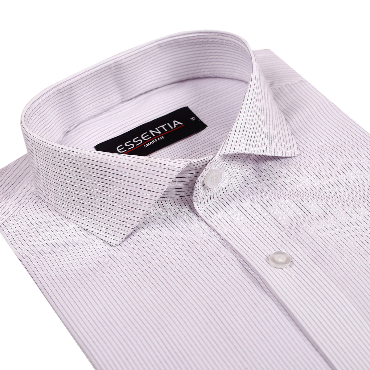 Men&#39;s Dress Shirt