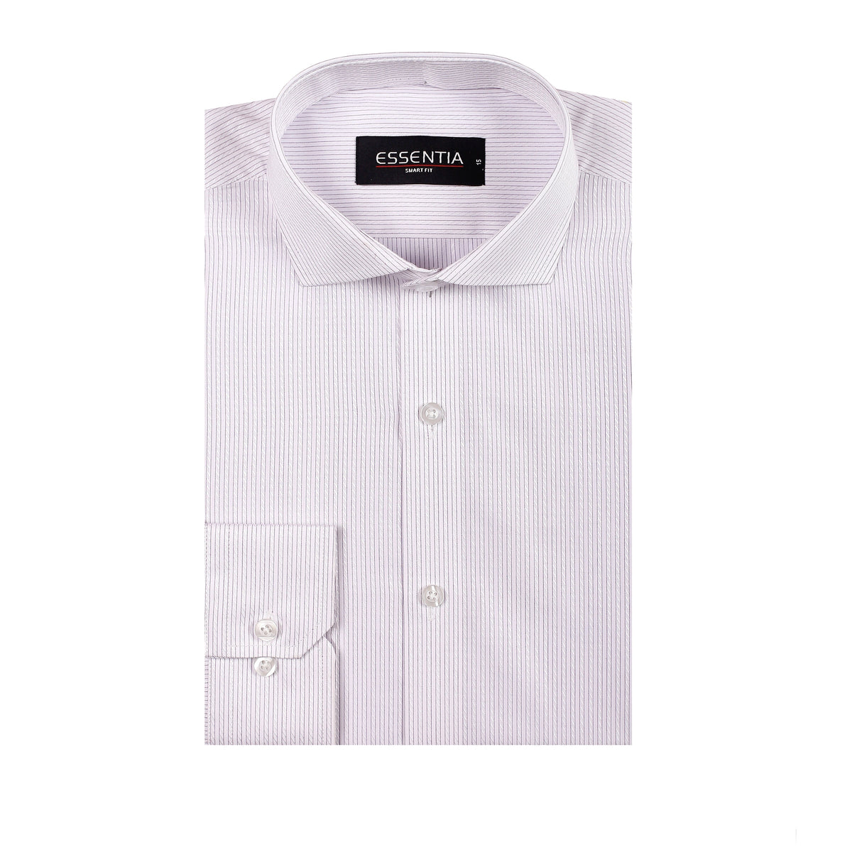 Men&#39;s Dress Shirt