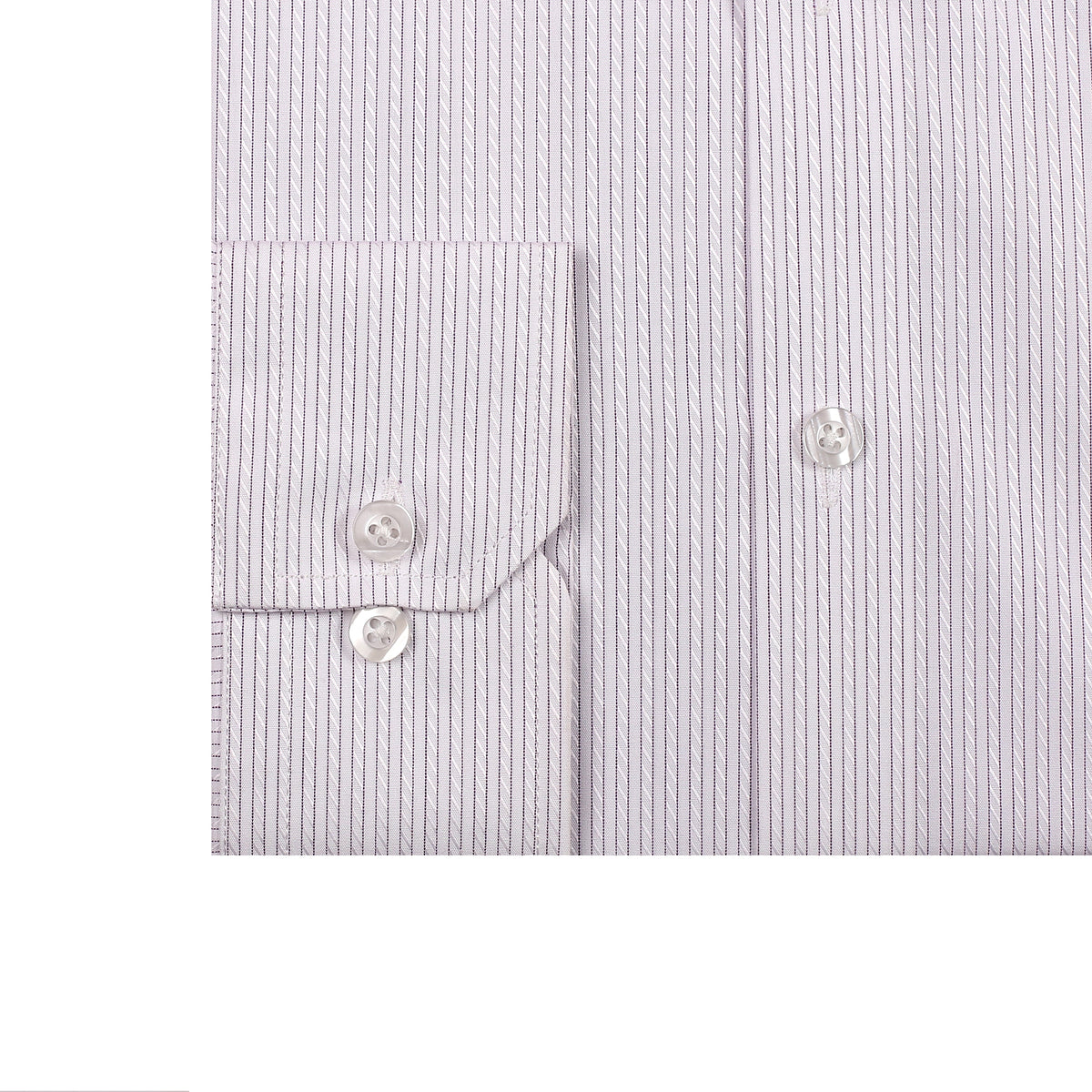 Men&#39;s Dress Shirt