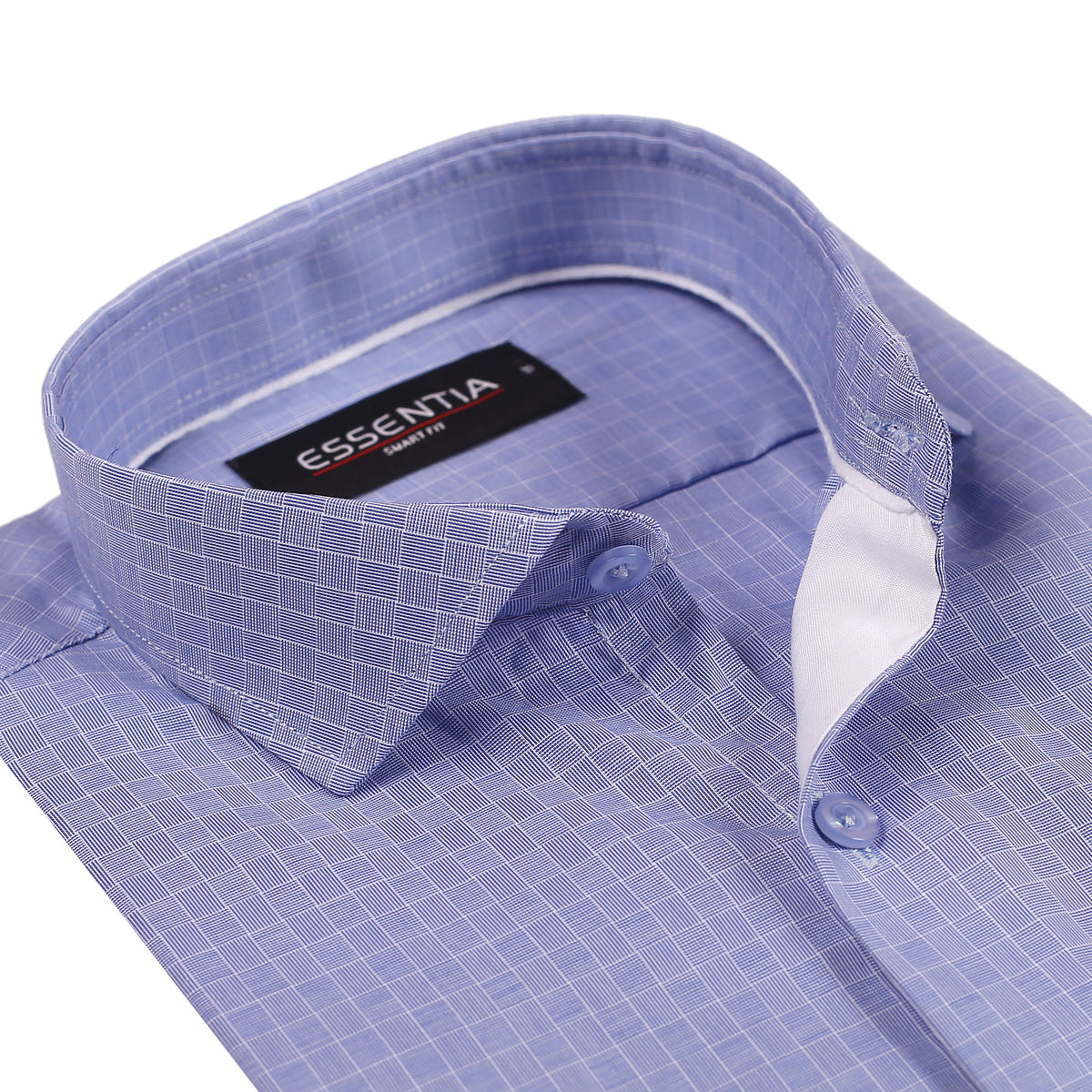 Men&#39;s Dress Shirt