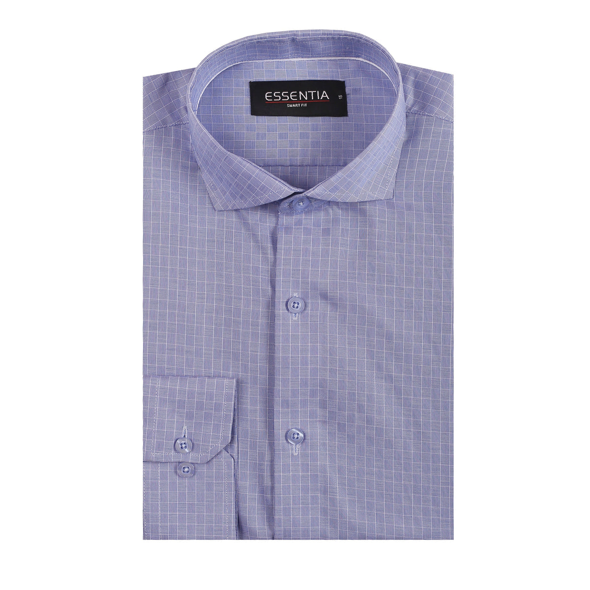 Men&#39;s Dress Shirt