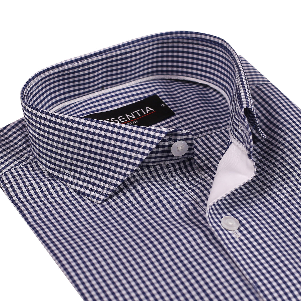 Men&#39;s Dress Shirt