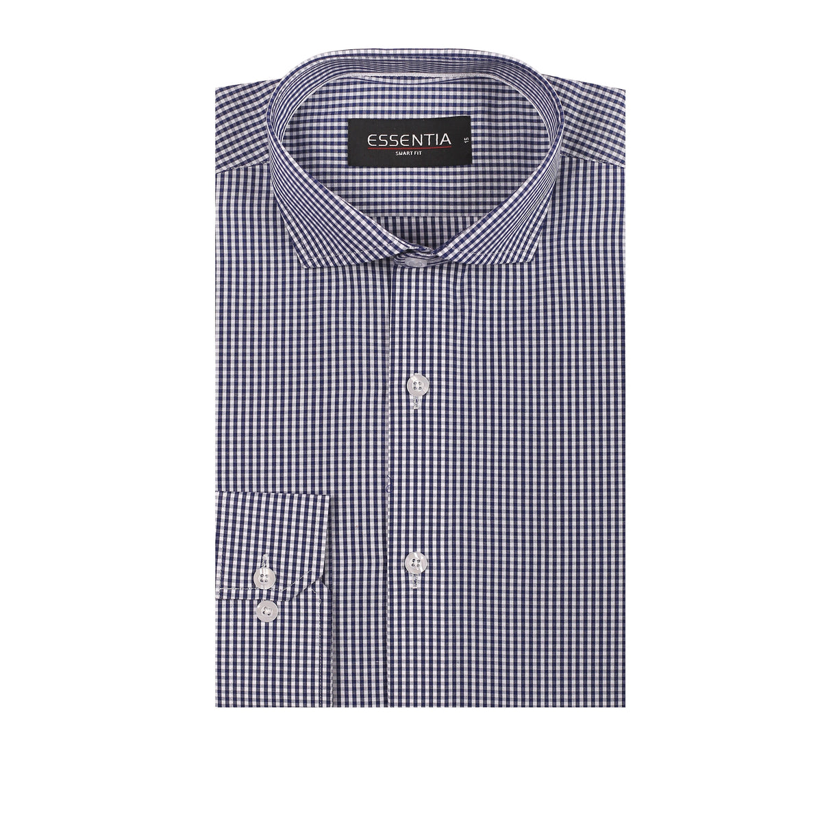 Men&#39;s Dress Shirt