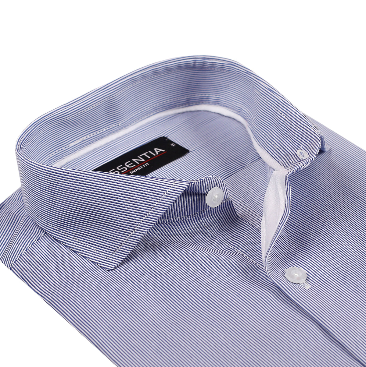 Men&#39;s Dress Shirt