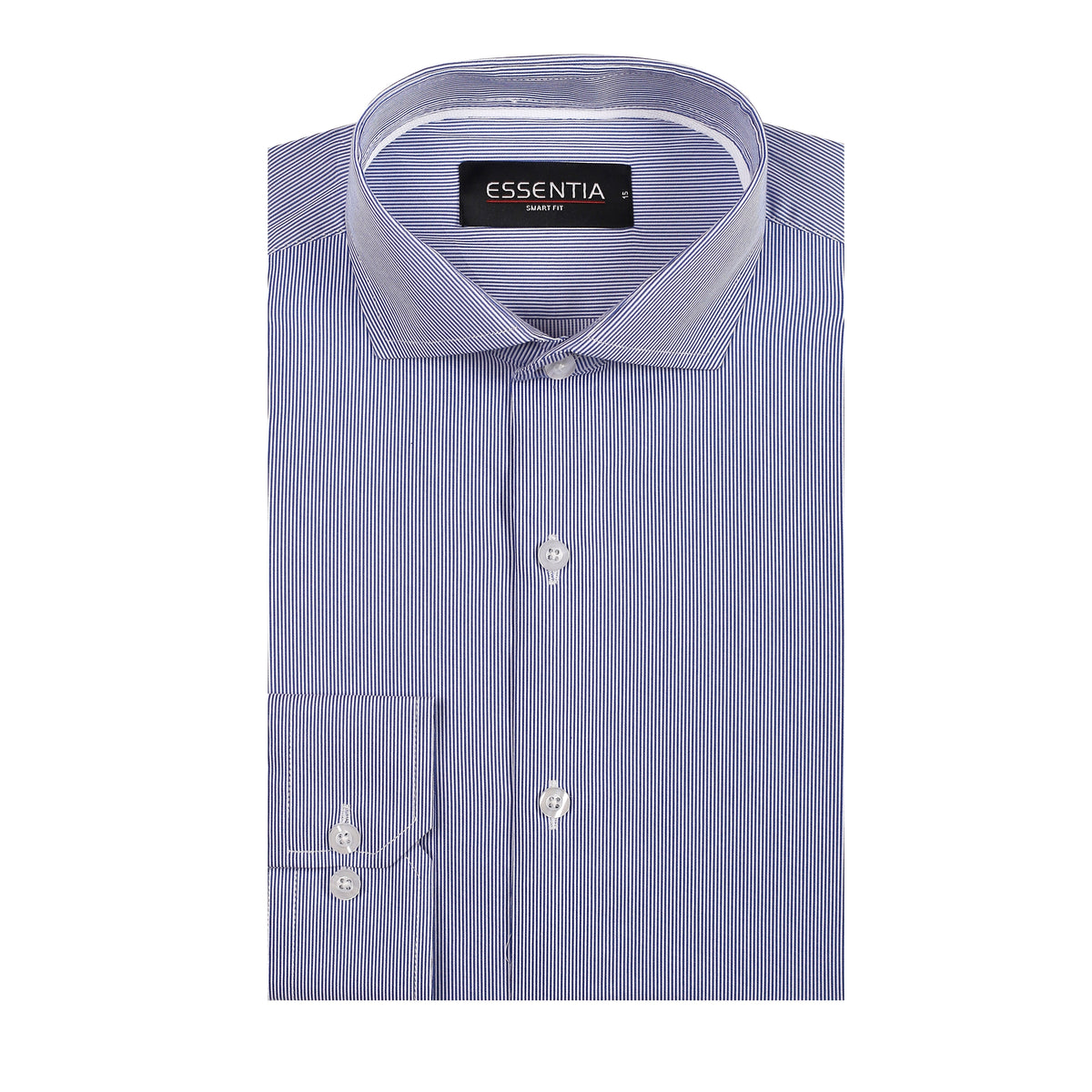 Men&#39;s Dress Shirt