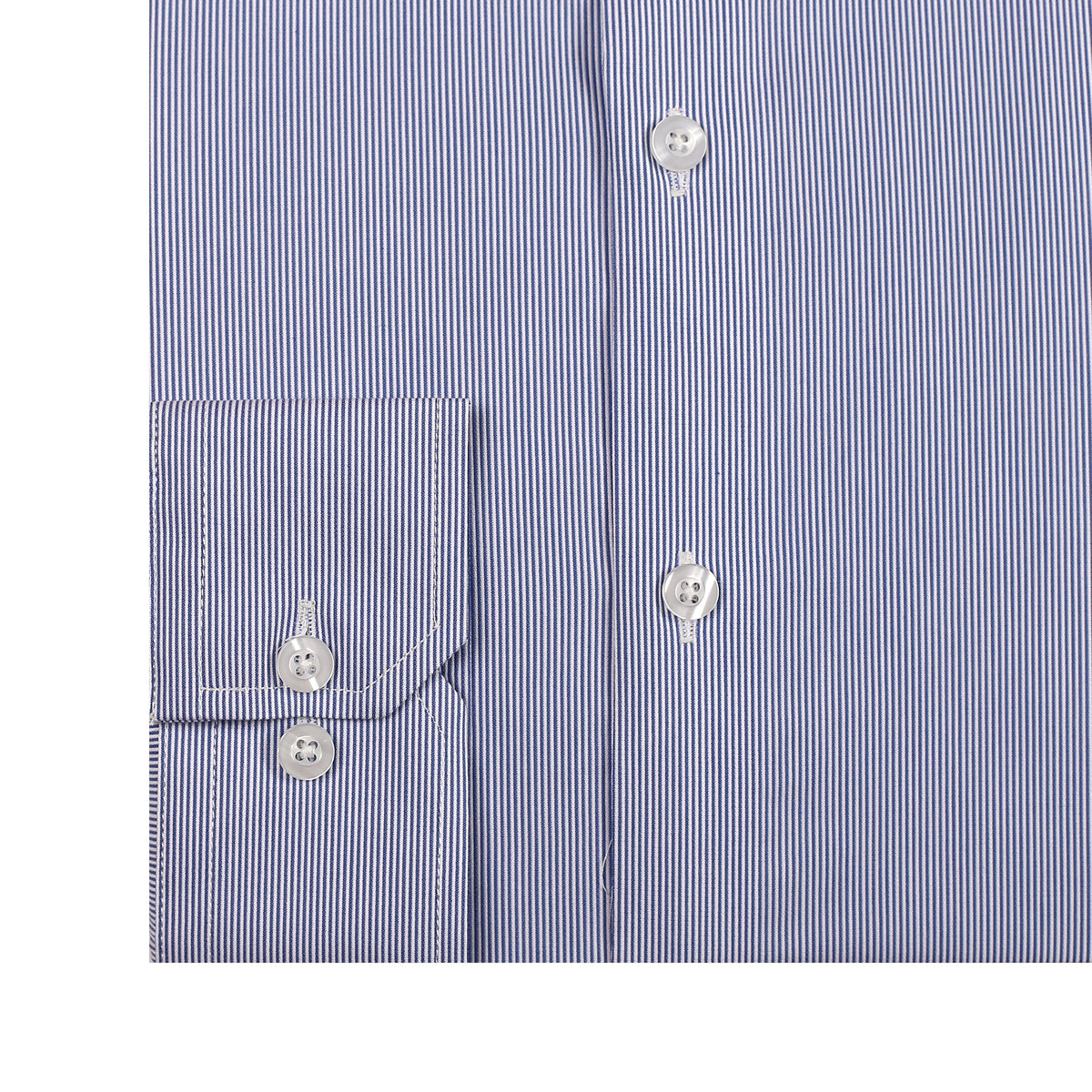 Men&#39;s Dress Shirt