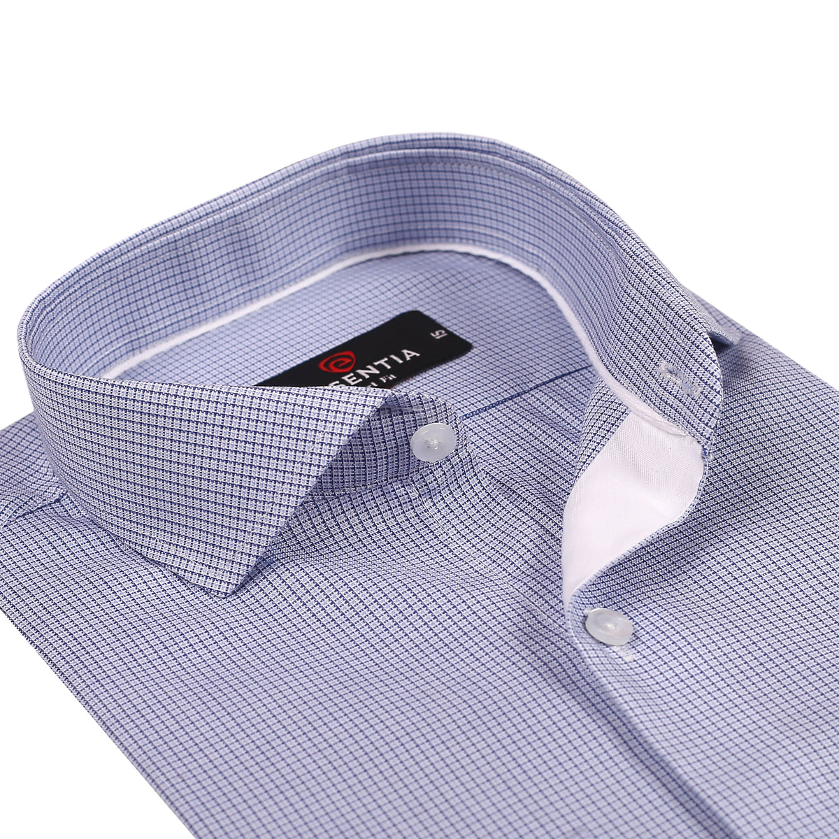 Men&#39;s Dress Shirt