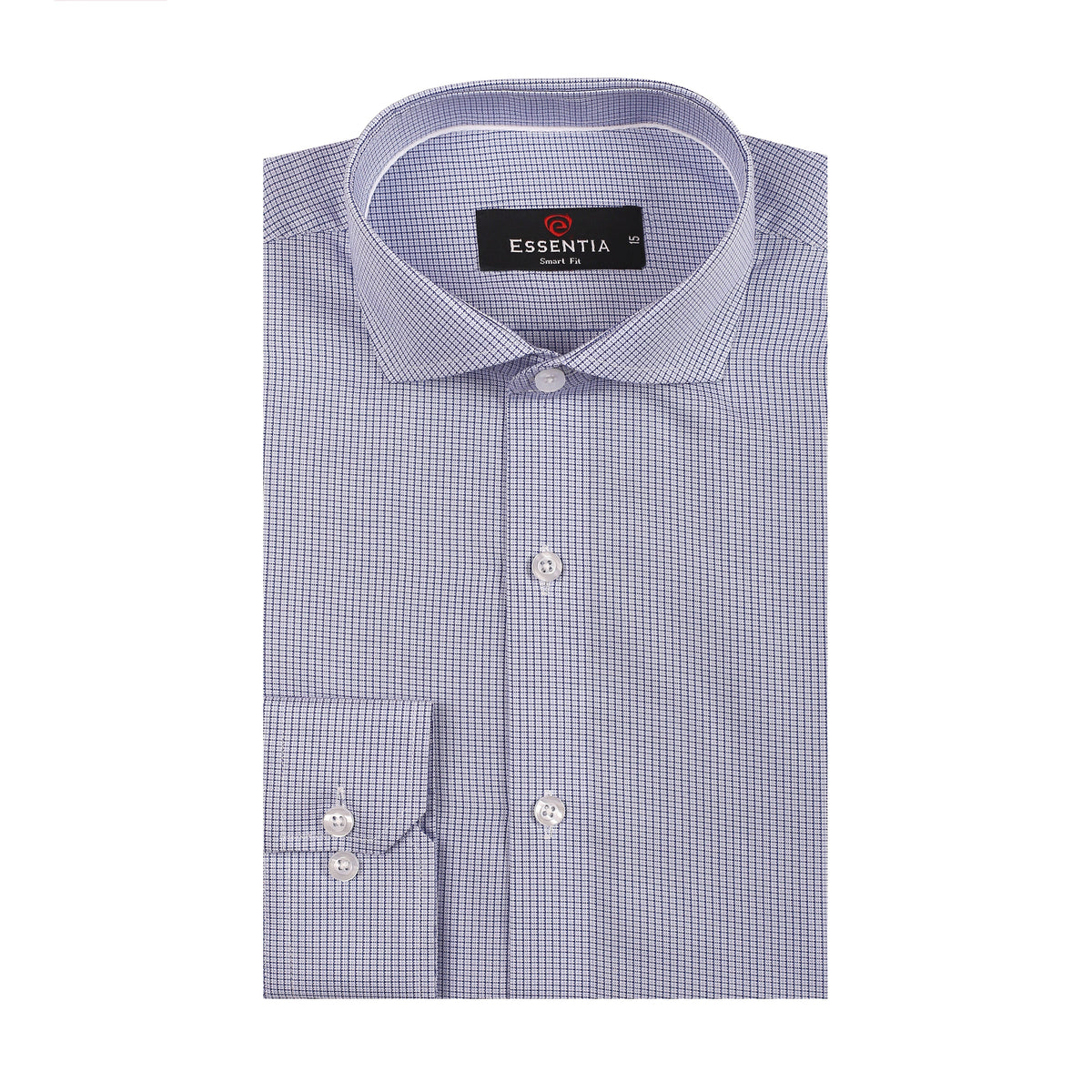 Men&#39;s Dress Shirt