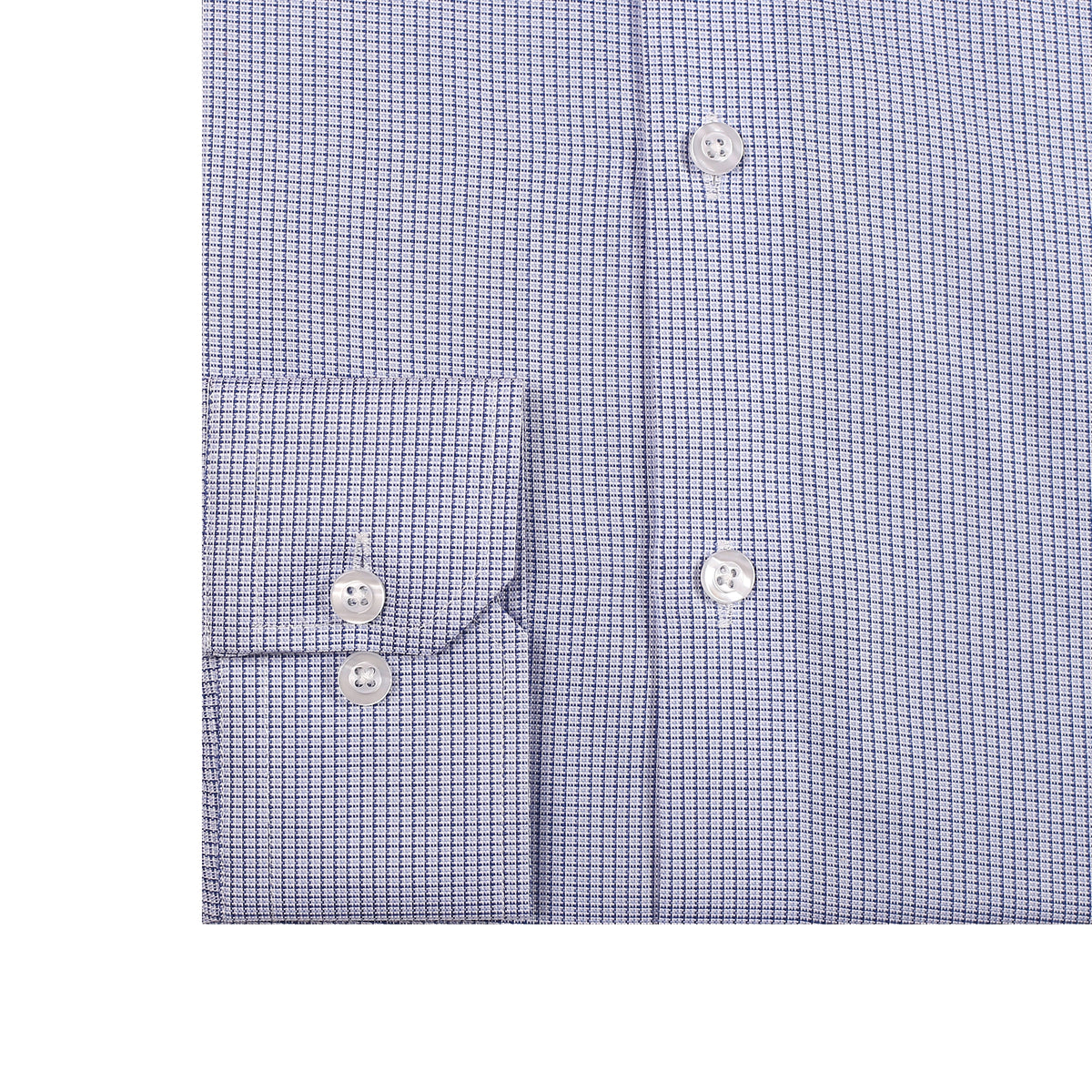 Men&#39;s Dress Shirt